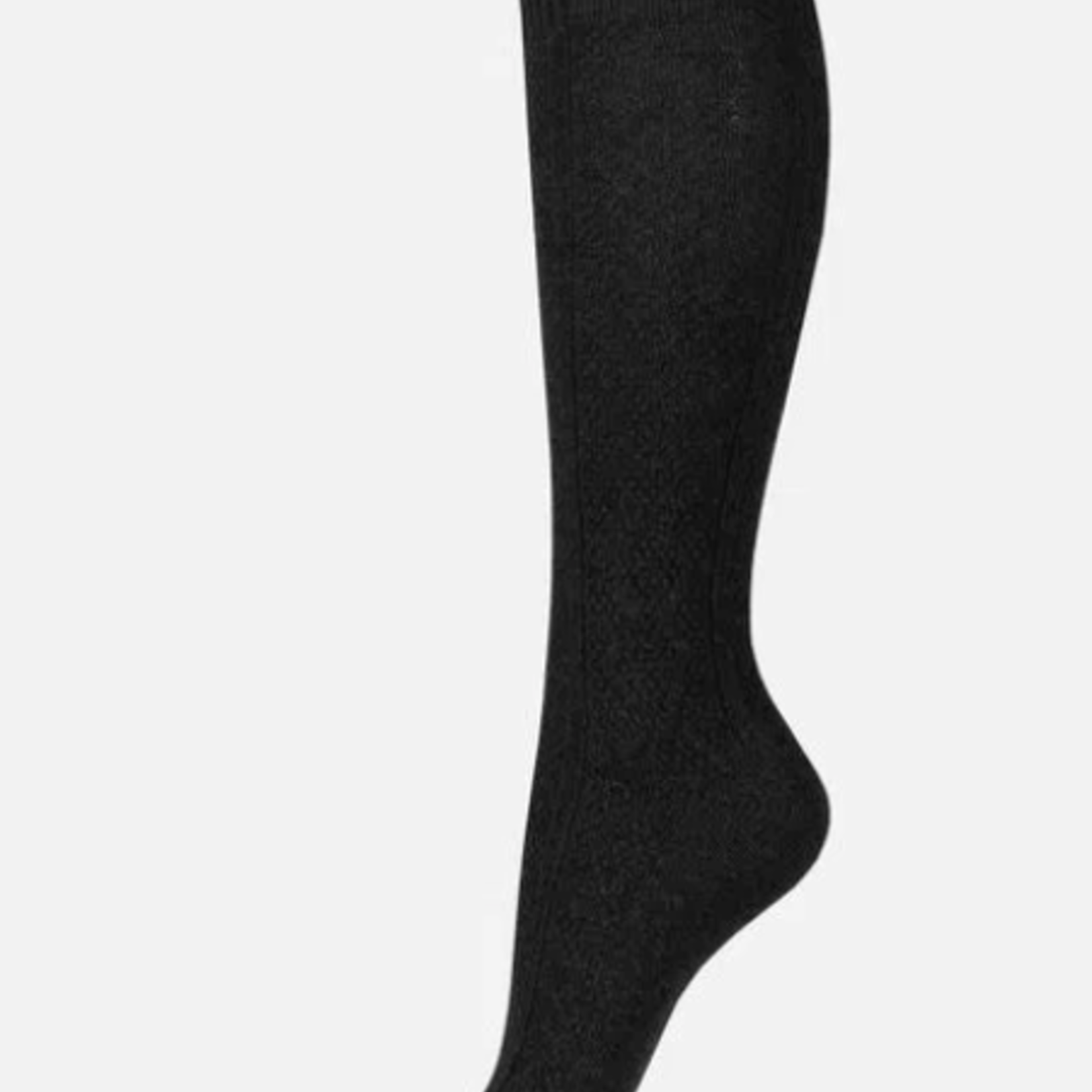Horze Clara Winter Socks