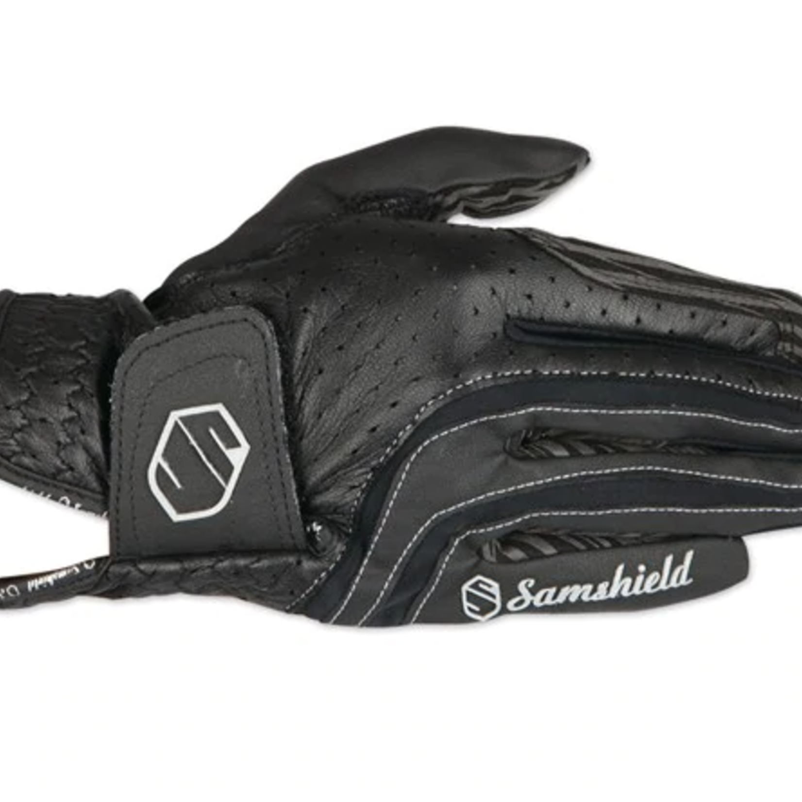 Samshield Samshield Unisex V-Skin Gloves