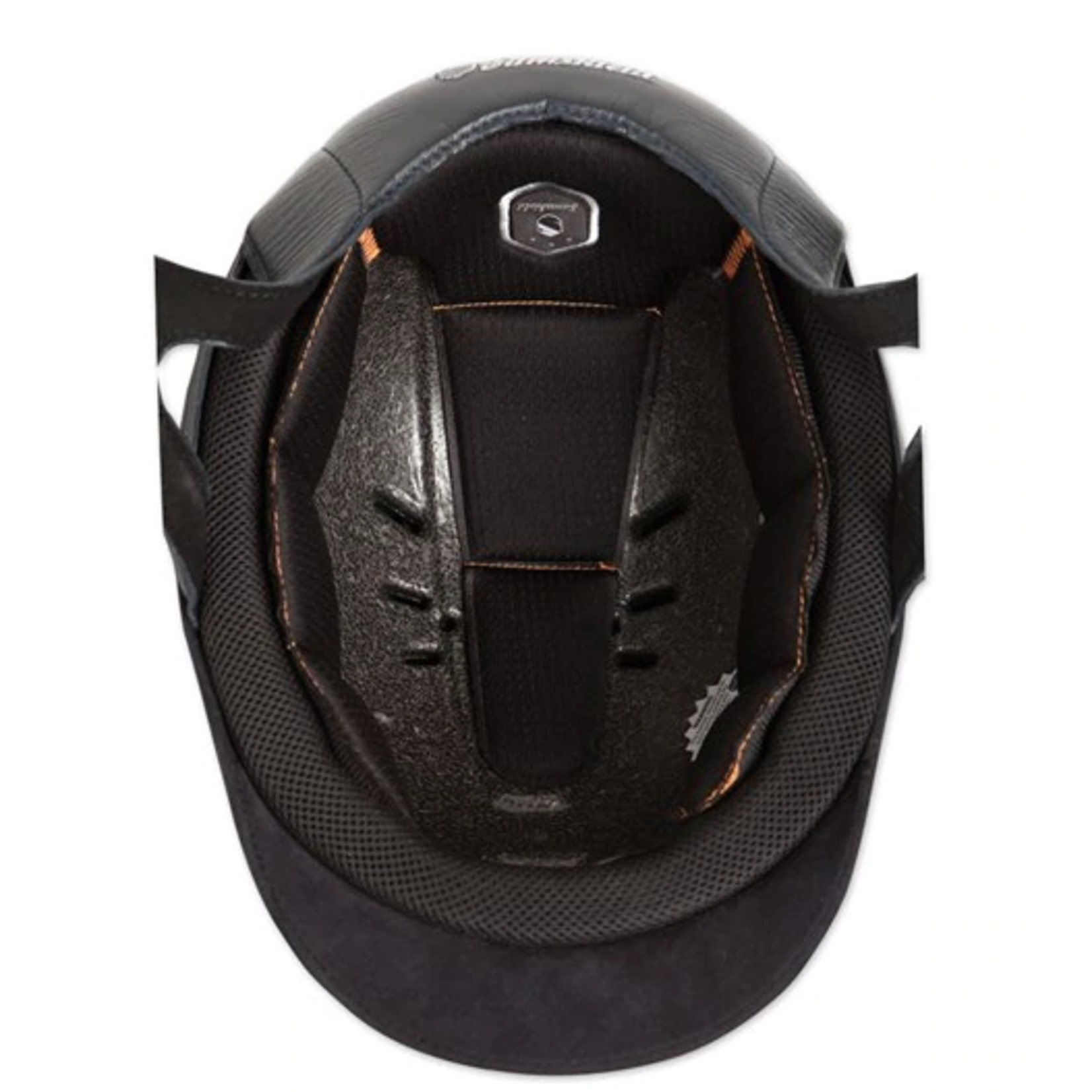 Samshield 1.0 Samshield Helmet Liners