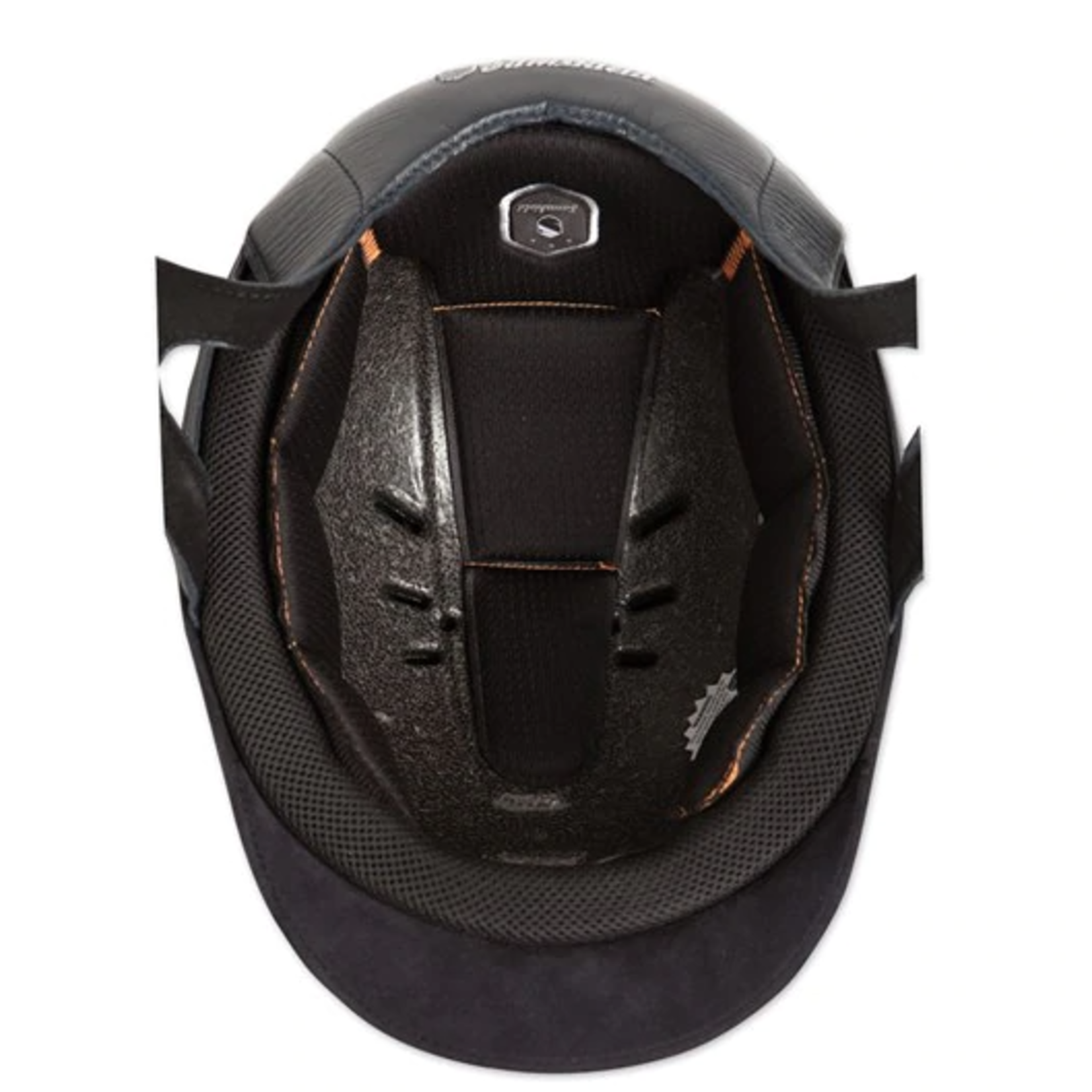 Samshield Helmet Liners RIDE