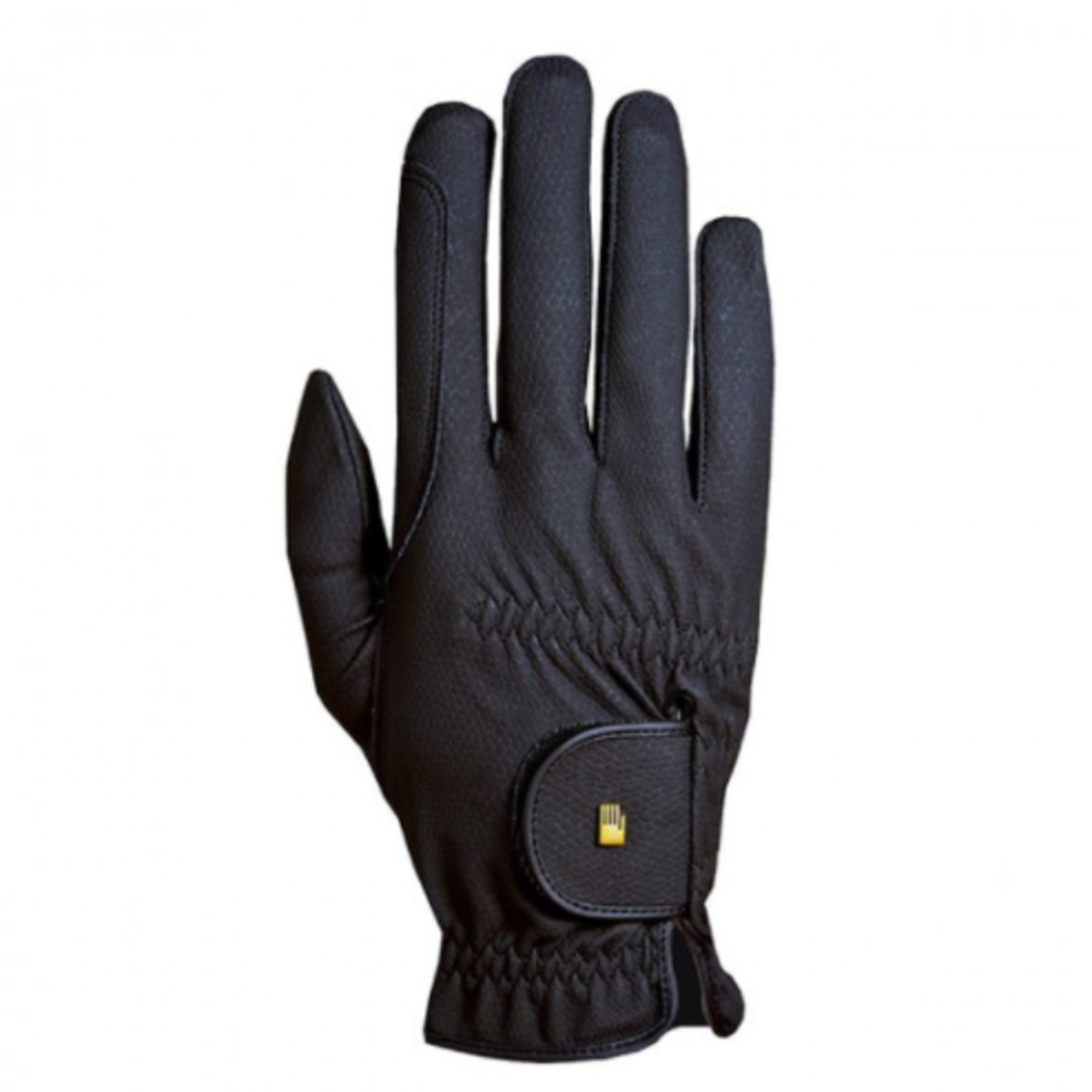Roeckl Roeckl Unisex Junior Roeck-Grip