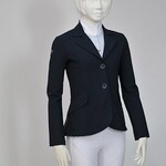 For Horses For Horses Winx Junior’s Lightweight Show Jacket