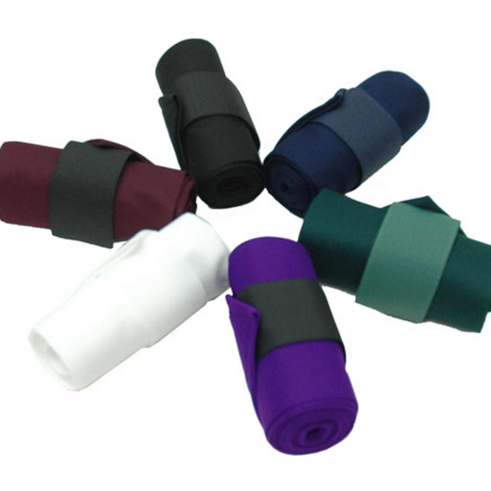 Champion Horse Supply LLC Champion Horse Supply Standing Bandages