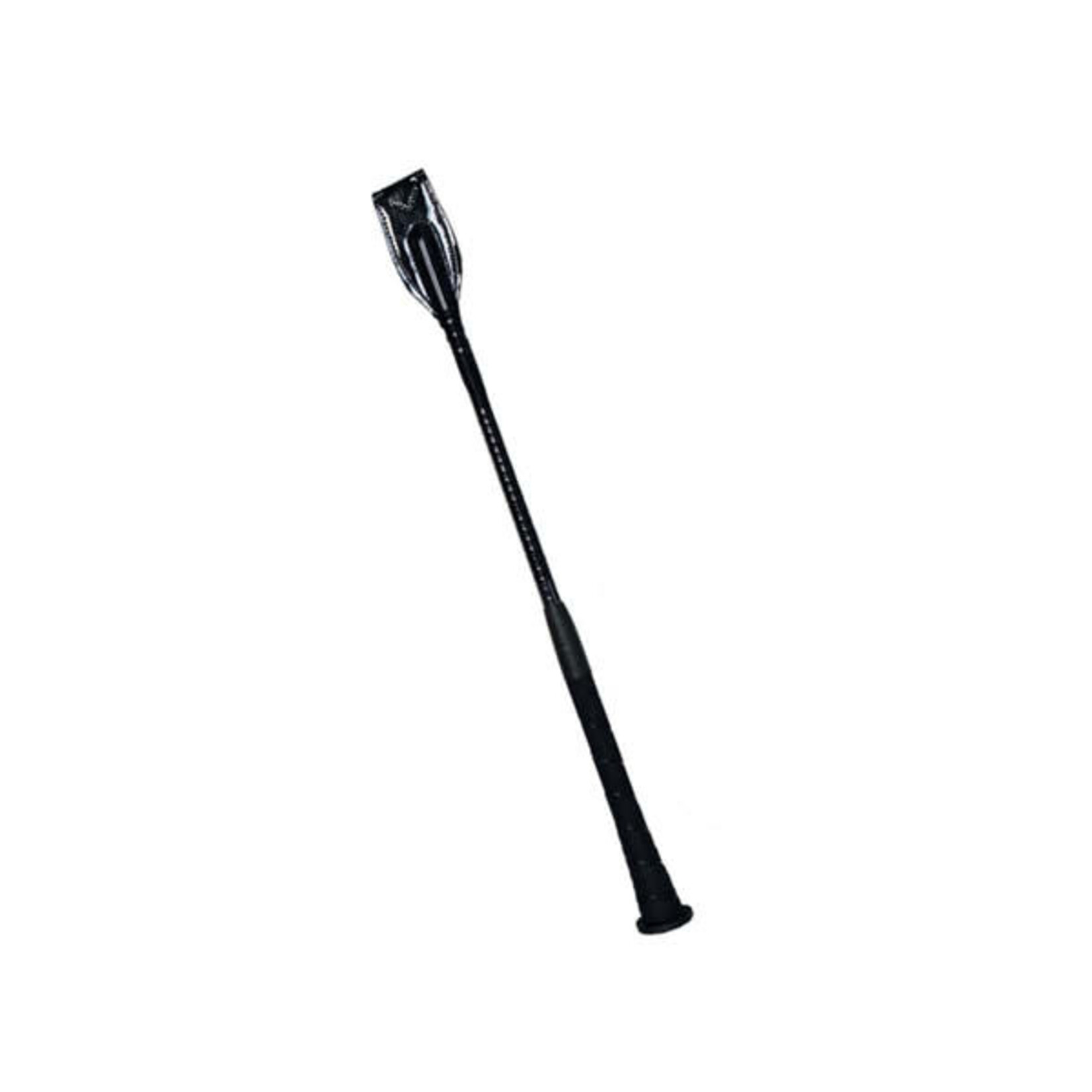 Walsh Company Walsh Riding Crop (Black)