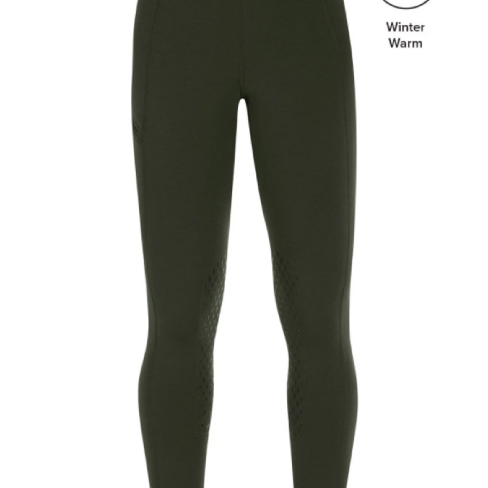 Kerrits Kids Power Stretch