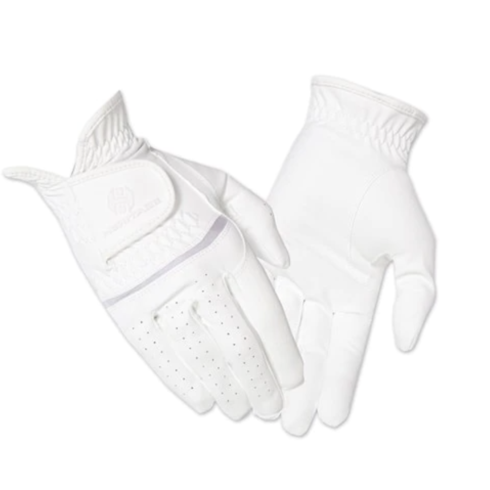 Heritage Gloves Heritage Unisex Premier Show Gloves
