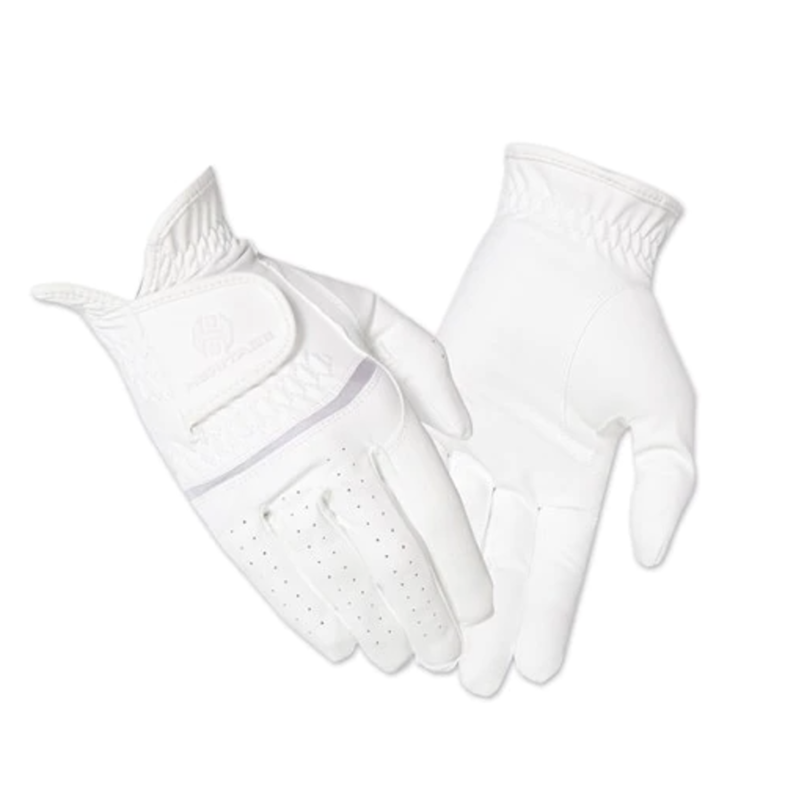 Heritage Gloves Heritage Unisex Premier Show Gloves