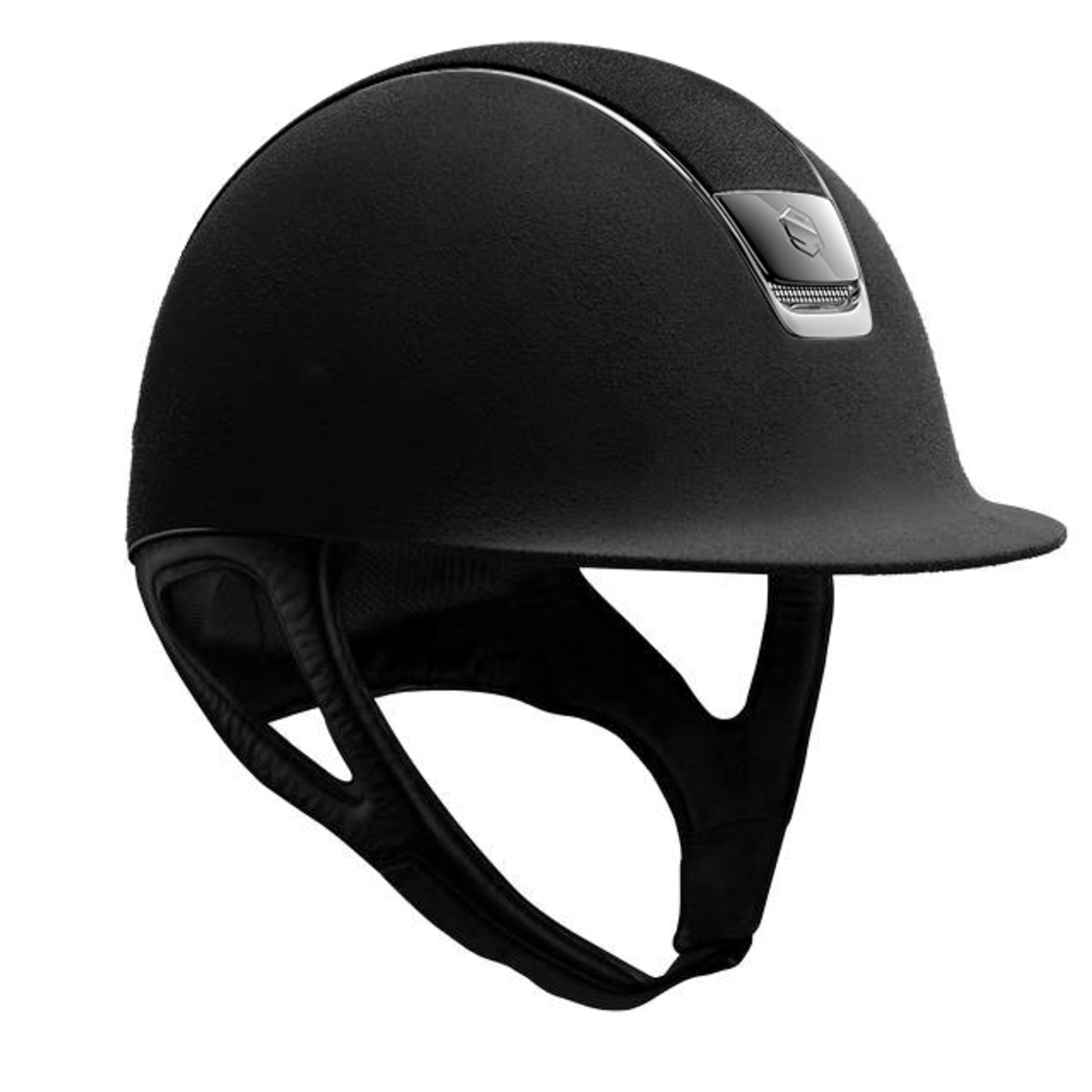 Samshield Samshield Premium Alcantara Helmet