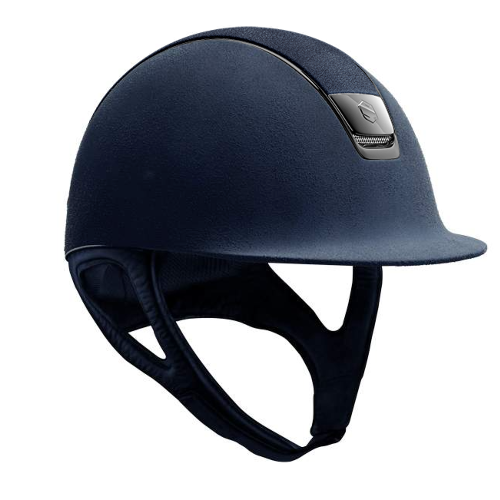 Samshield Samshield Premium Alcantara Helmet
