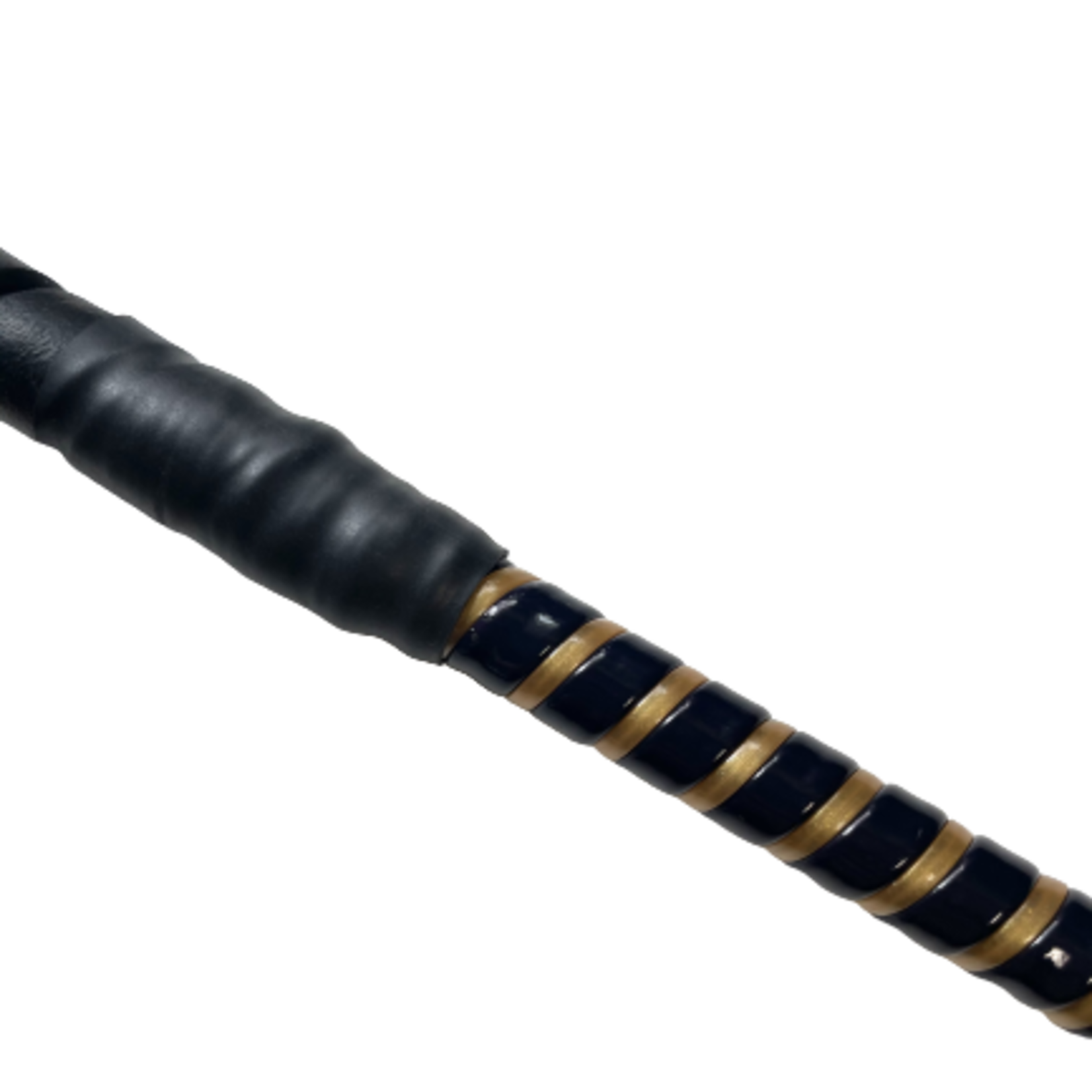 Walsh Company Walsh Riding Crop - Custom Colors