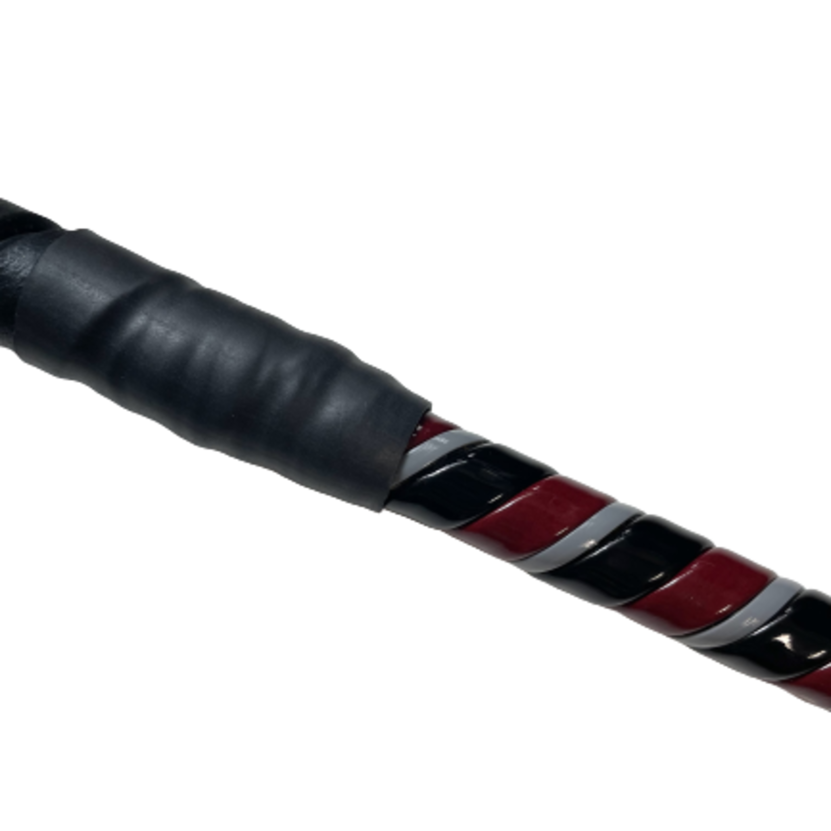 Walsh Company Walsh Riding Crop - Custom Colors