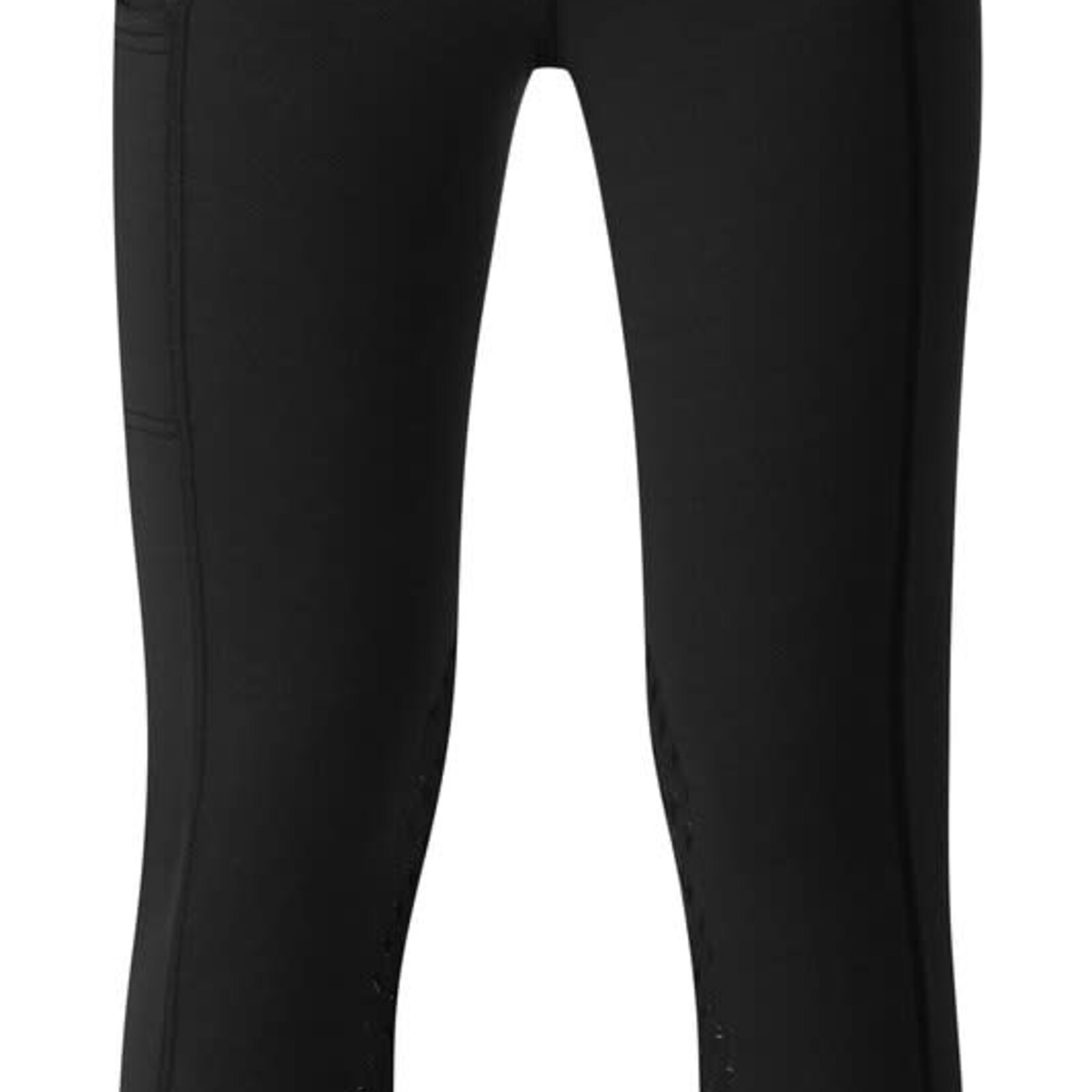 Kerrits Kids Power Stretch
