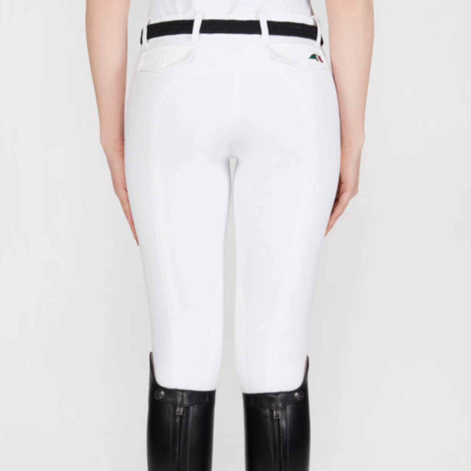 Equiline Equiline Ladies Boston Breech