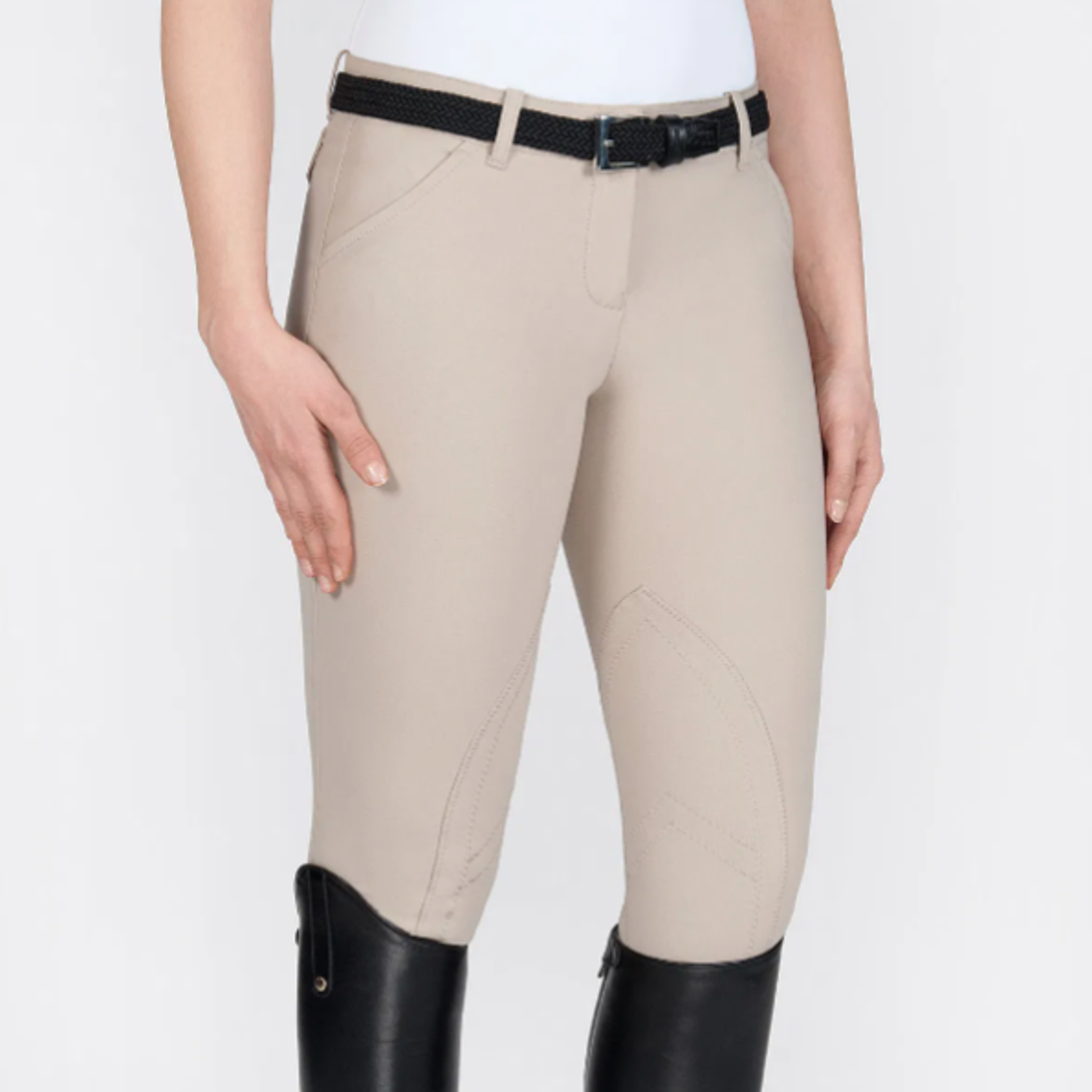 Equiline Equiline Ladies Boston Breech