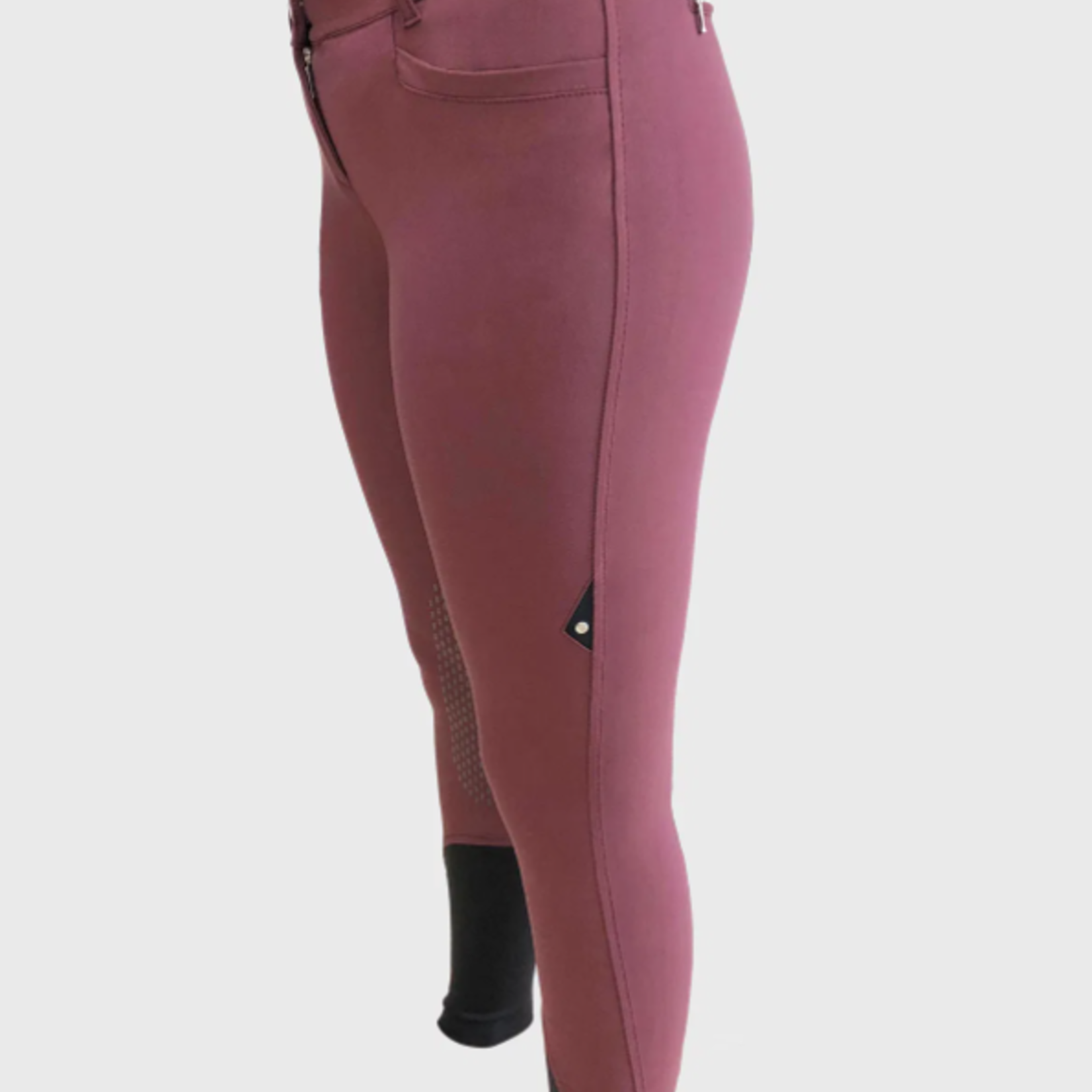 Equiline Equiline Ash New Grip Breech