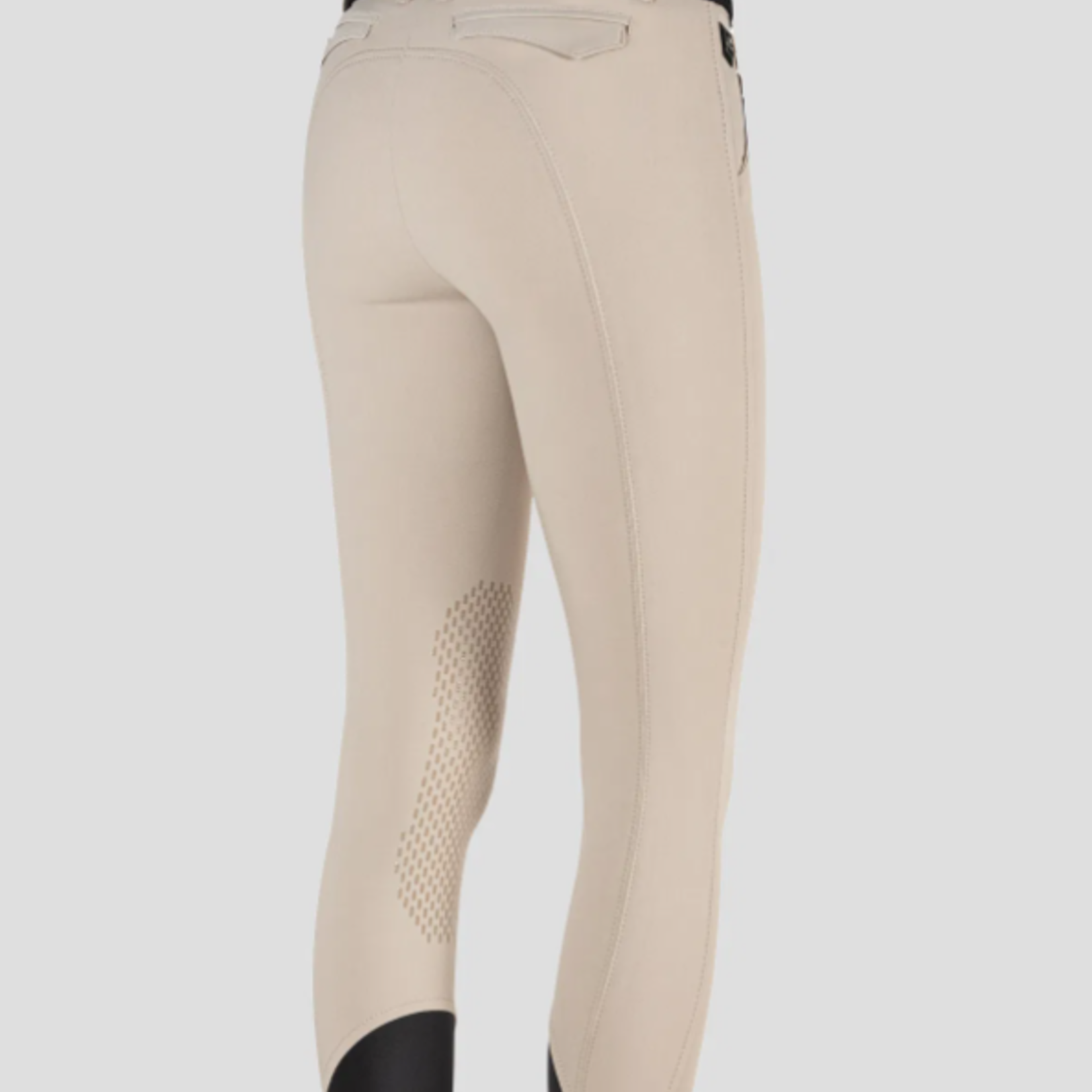 Equiline Equiline Women's Brendak Breeches
