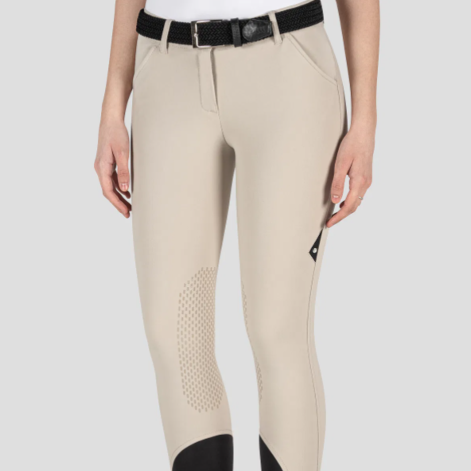 Equiline Equiline Women's Brendak Breeches