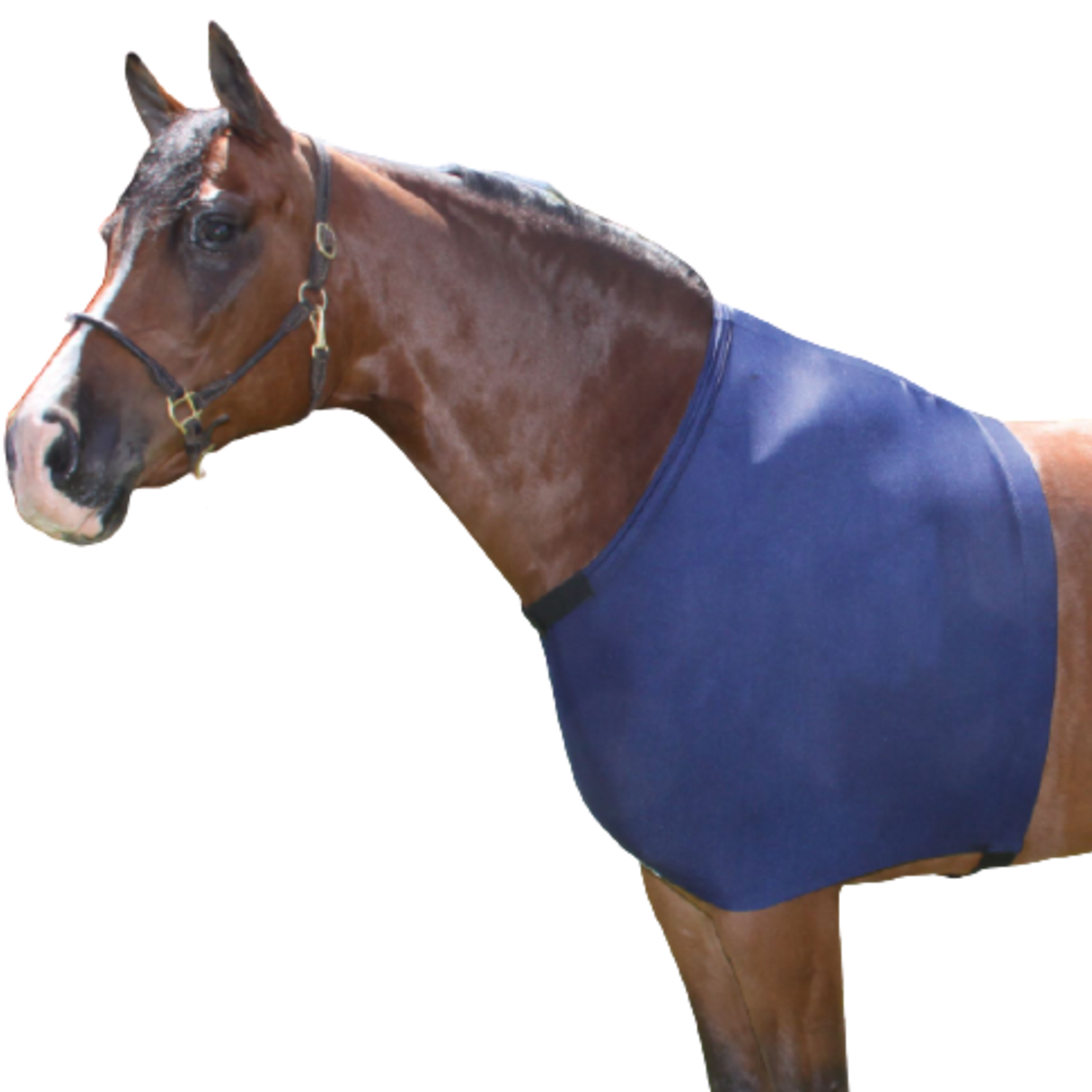 Schneiders Schneiders UltraFlex Shoulder Guard