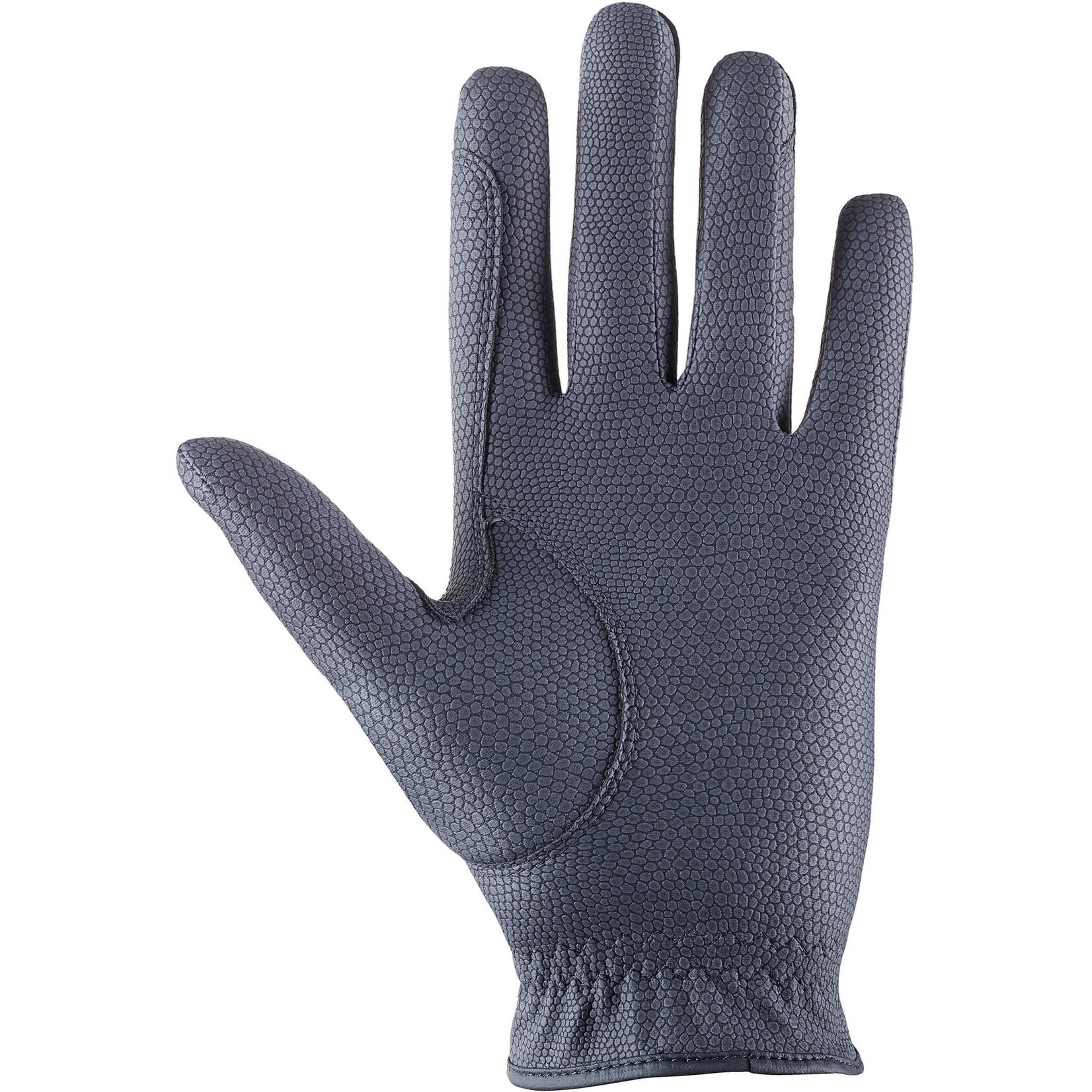 Uvex Uvex Unisex Sportstyle Gloves