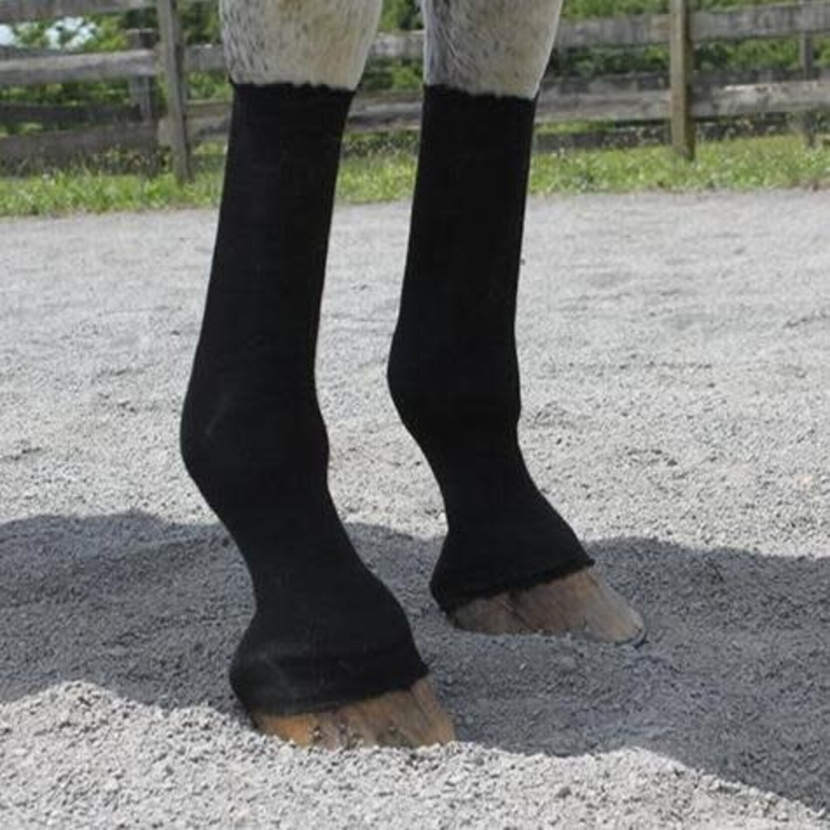 Equifit 41007 Equifit HorseSox Individual Pack Pony Size