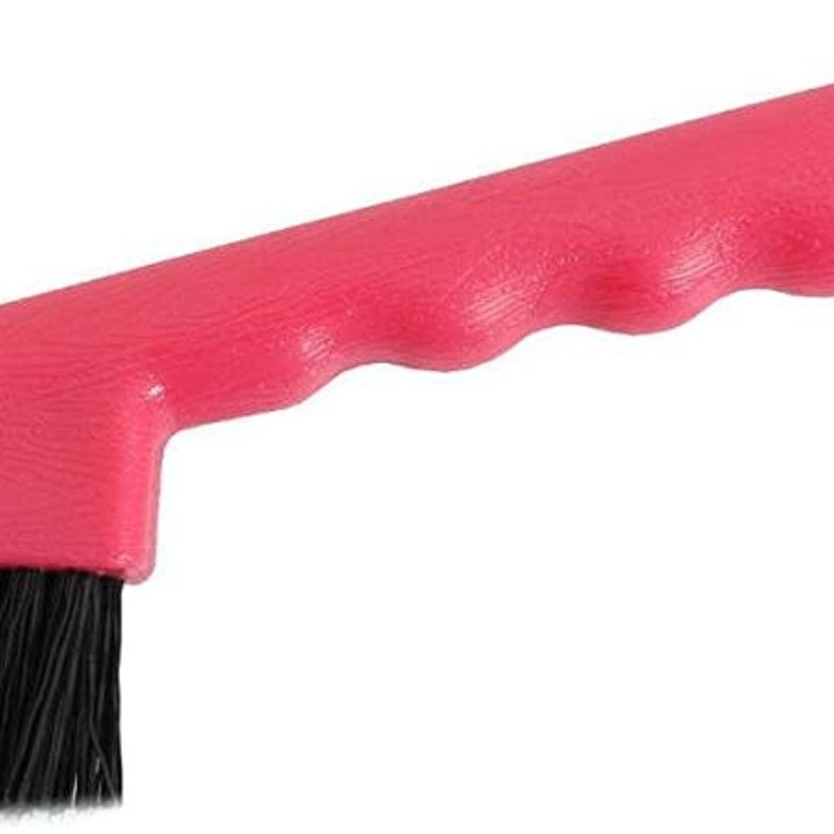 Roma Roma Brights Hoof Pick