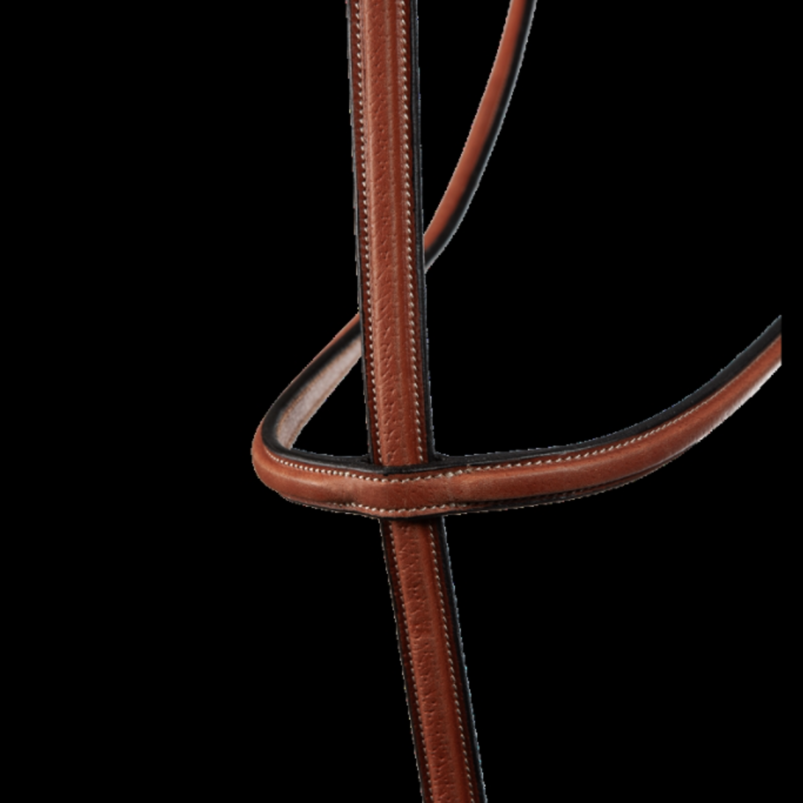 Butet GRAINED Butet Standing Martingale