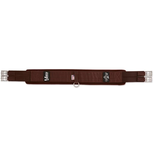 Doublure Noire Amovible SMX English Ventech 50 - Professional's Choice - Occasion