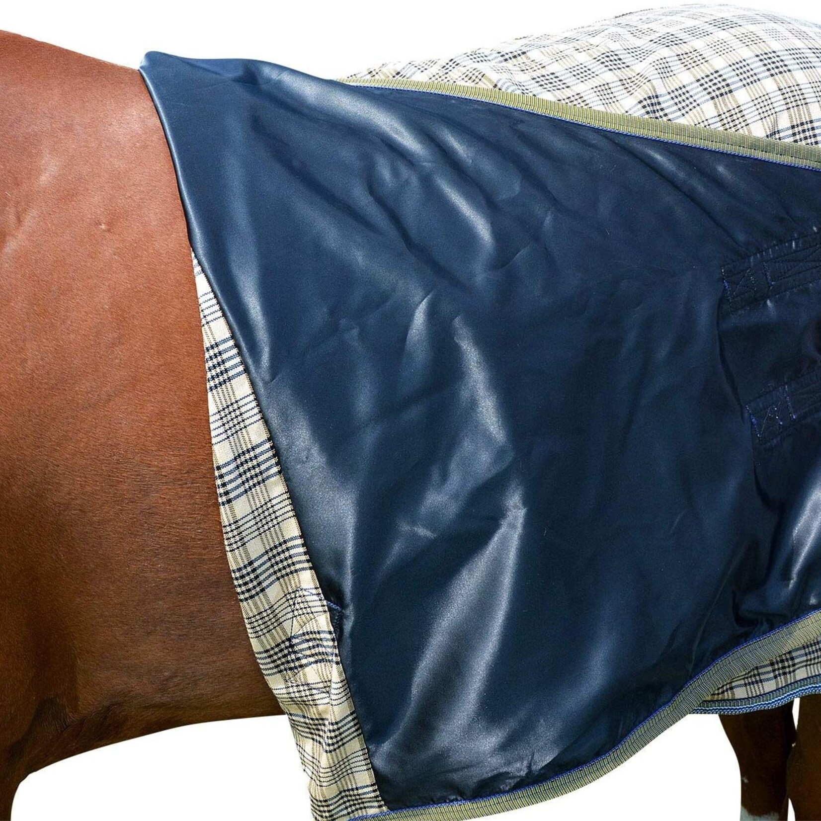 Baker 5/A Baker Deluxe Blanket