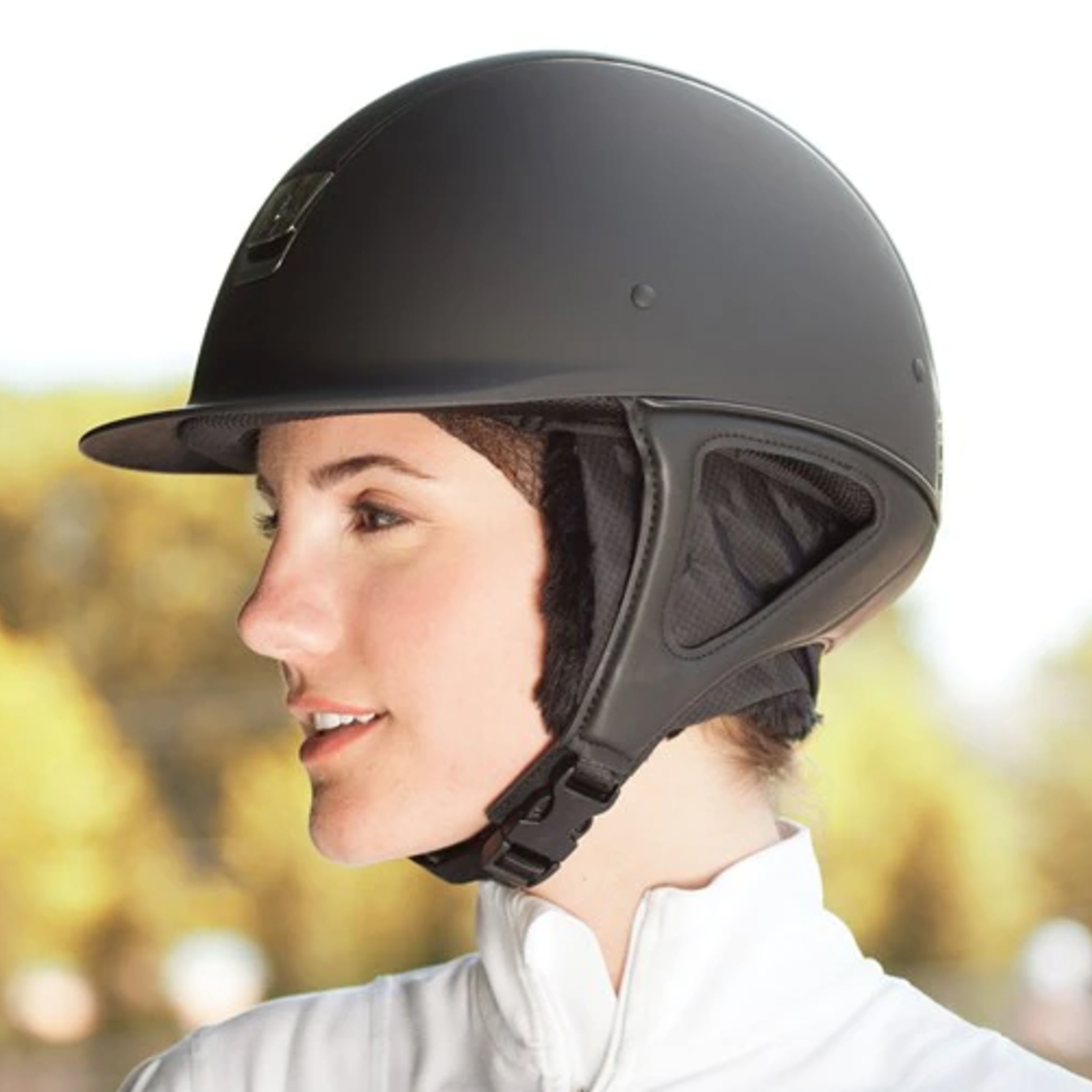 Samshield 1.0 Samshield Winter Helmet Liner