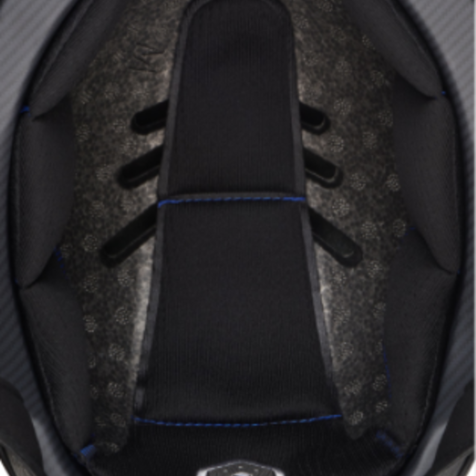 Samshield 1.0 Samshield XC/XJ Open Liners
