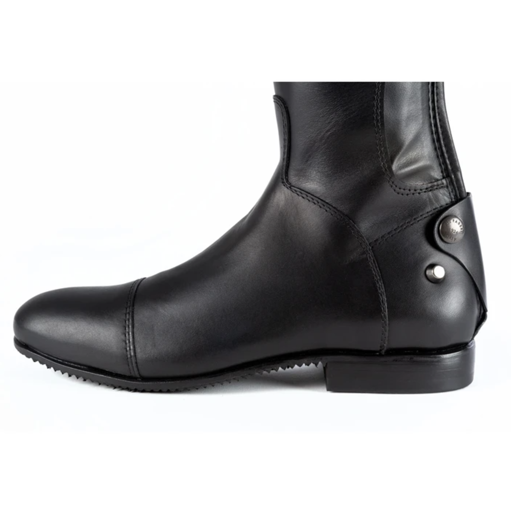 Fabbri Fabbri Pro Boots Dress