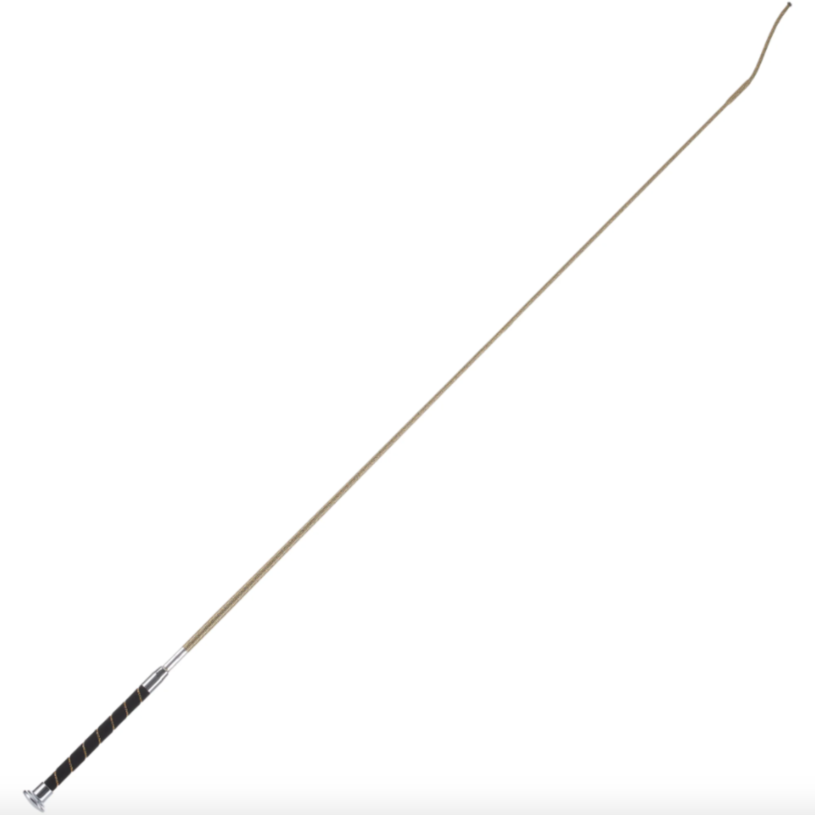 Horze Vienna Dressage Whip