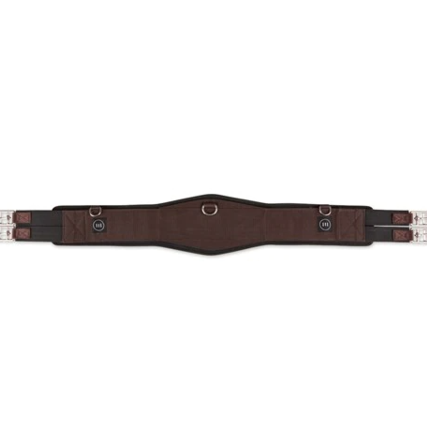 Equifit Equifit Essential Schooling Girth