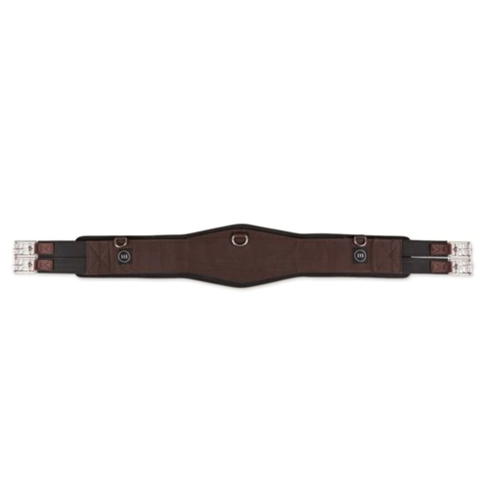 Equifit Essential Schooling Girth