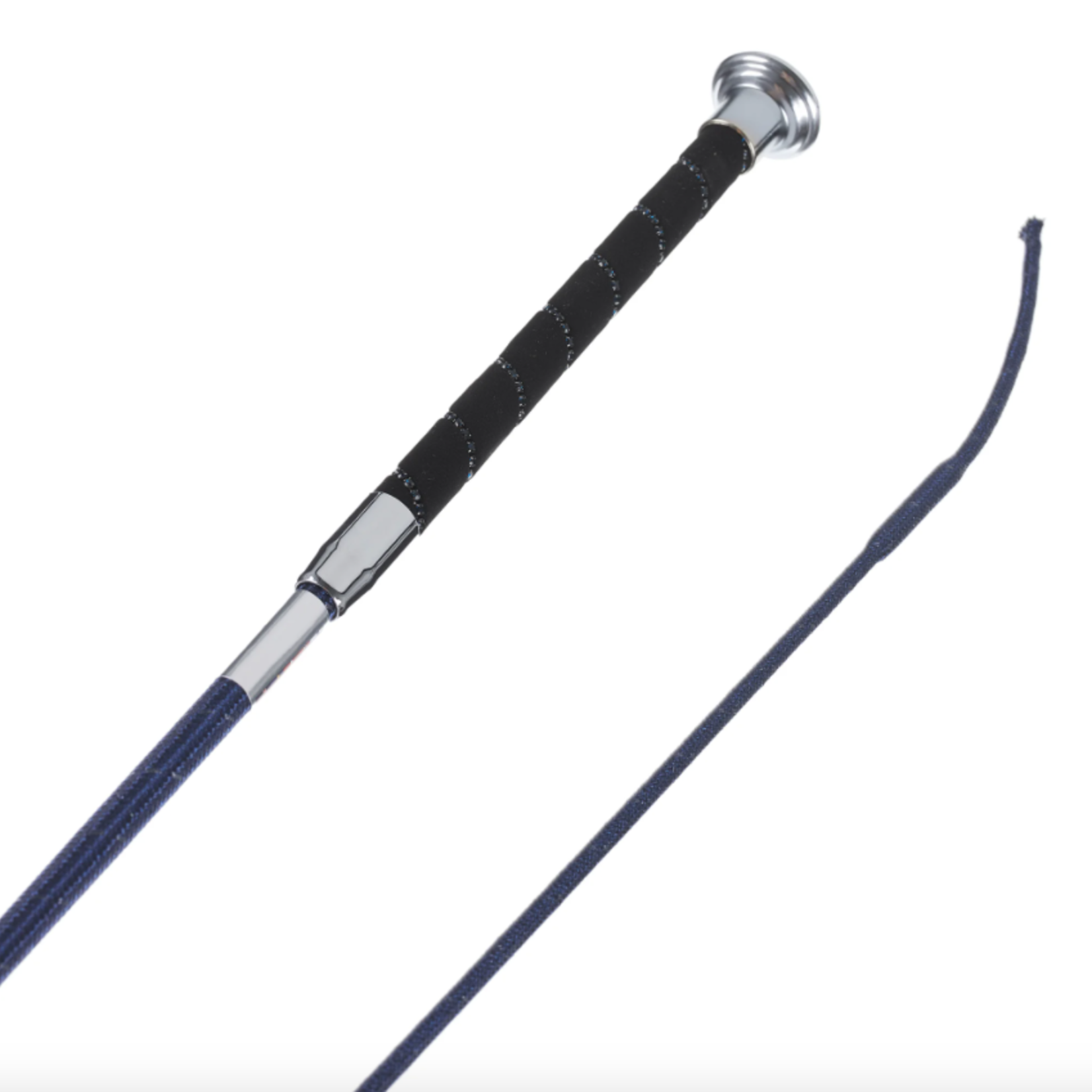 Horze Vienna Dressage Whip