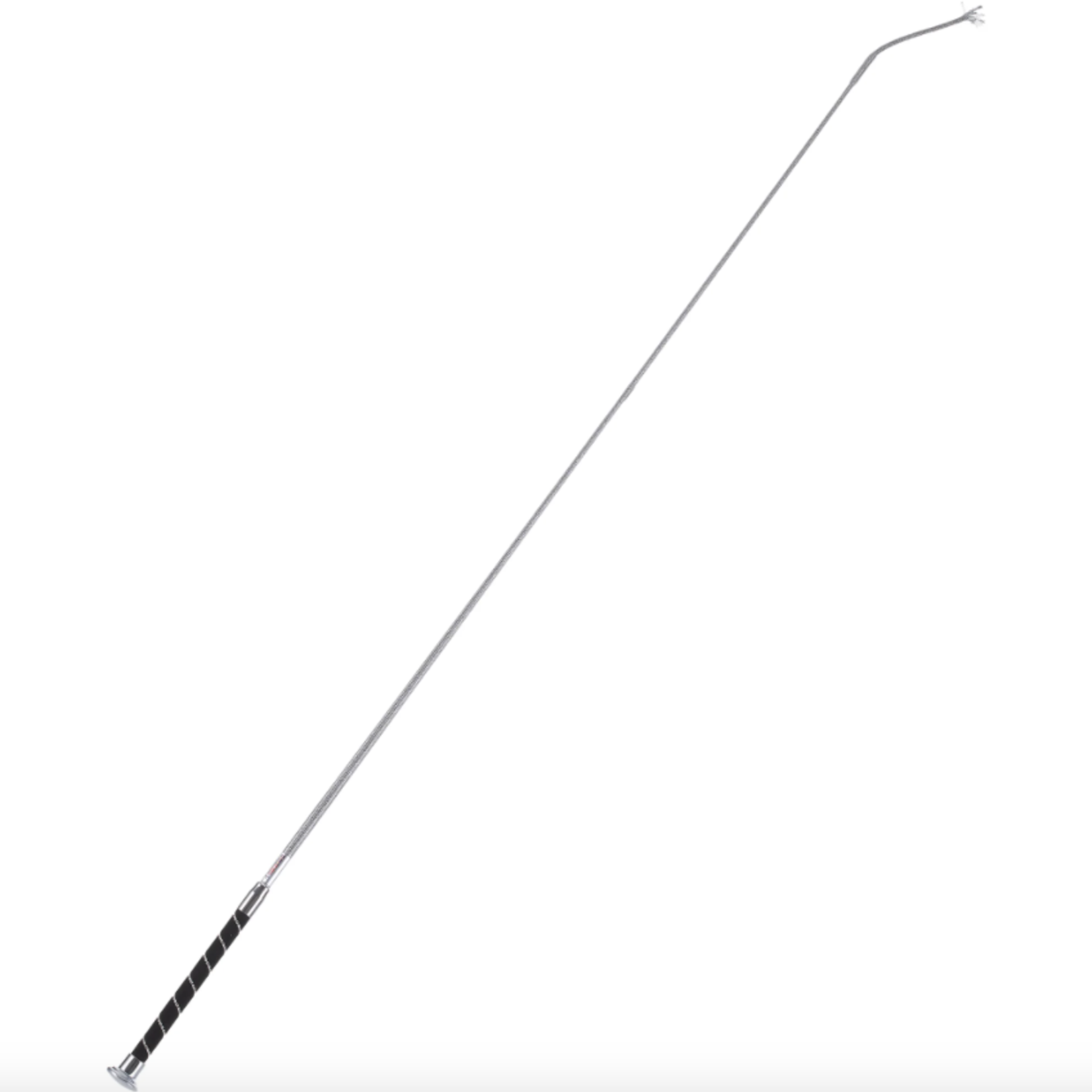 Horze Vienna Dressage Whip