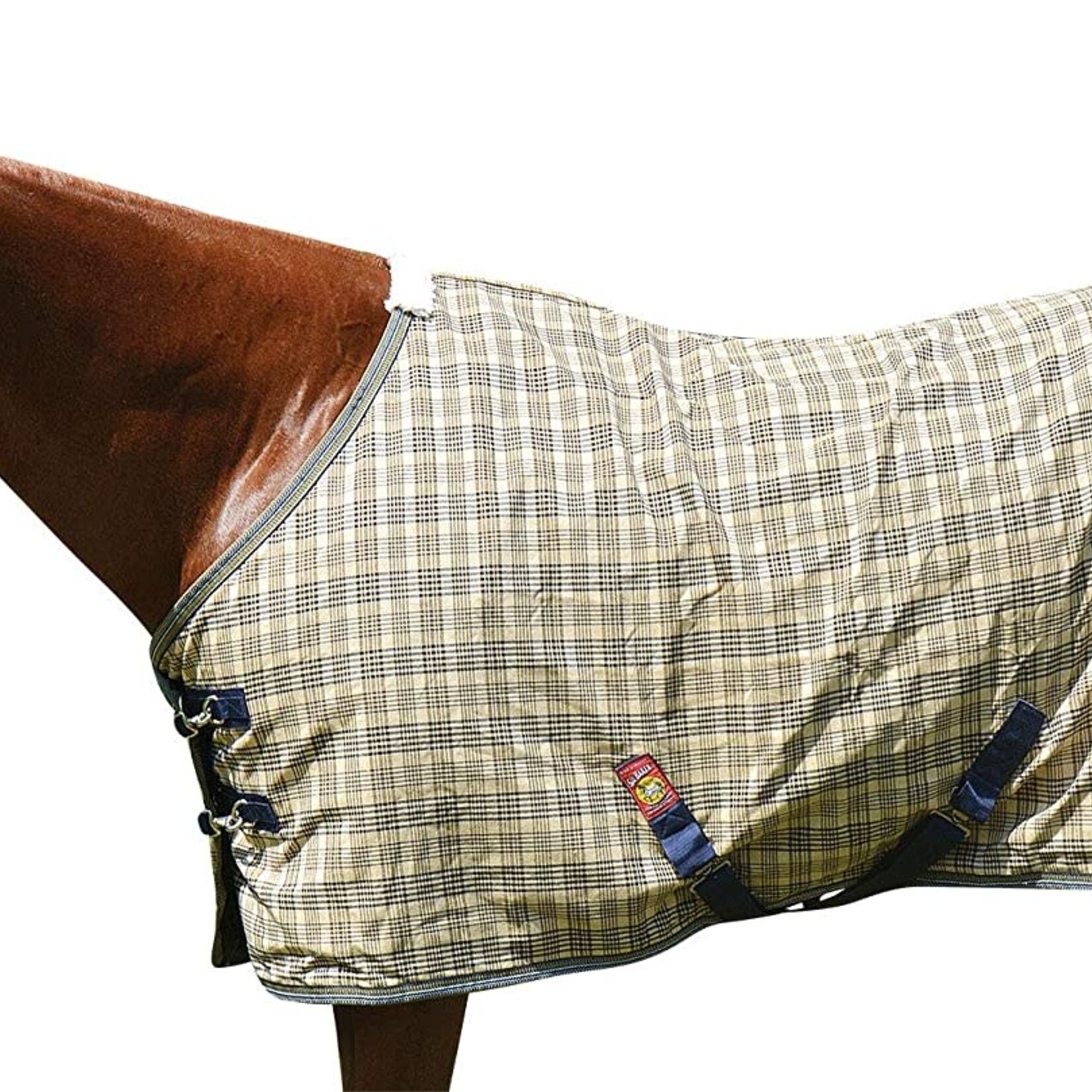 Baker 5/A Baker Deluxe Blanket
