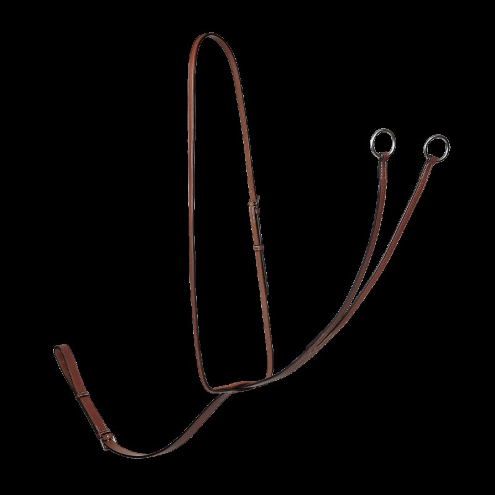 Butet Butet Grained Running Martingale