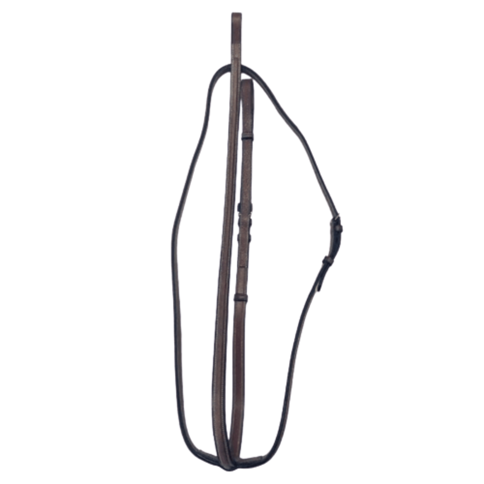 Butet GRAINED Butet Standing Martingale