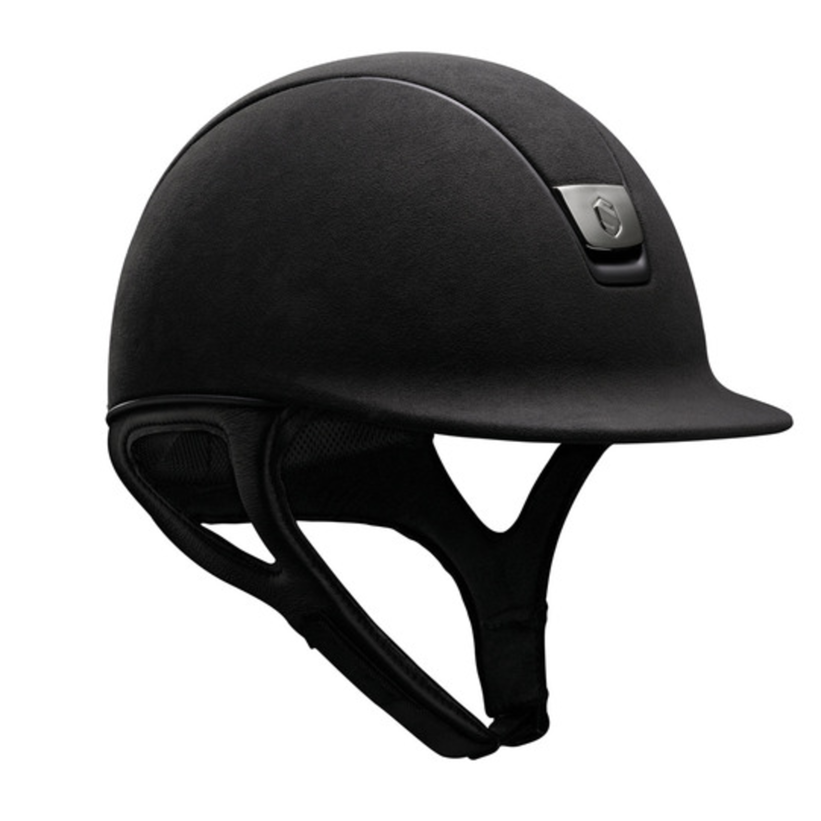 Samshield Samshield Premium Alcantara Helmet