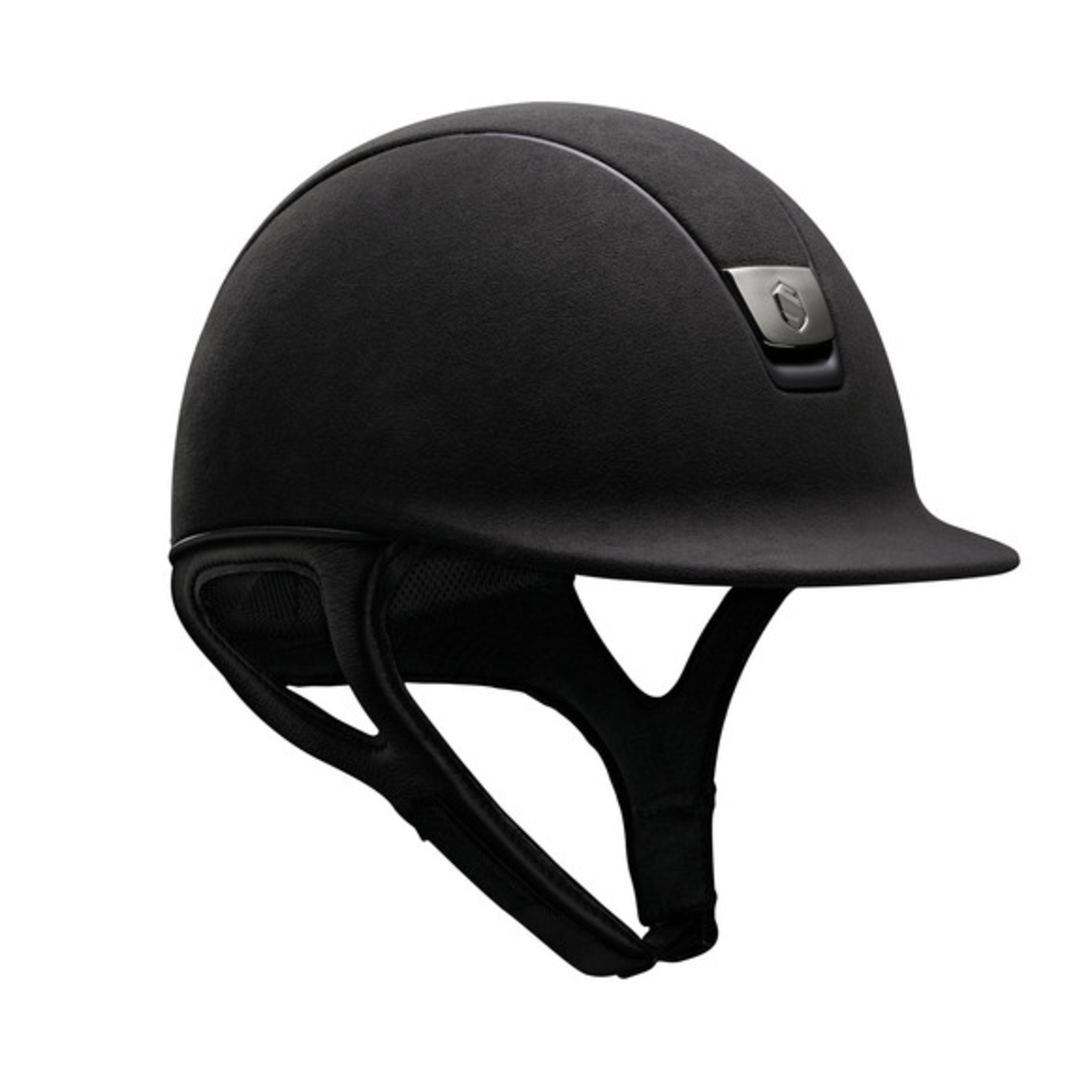 Samshield Samshield Premium Alcantara Helmet