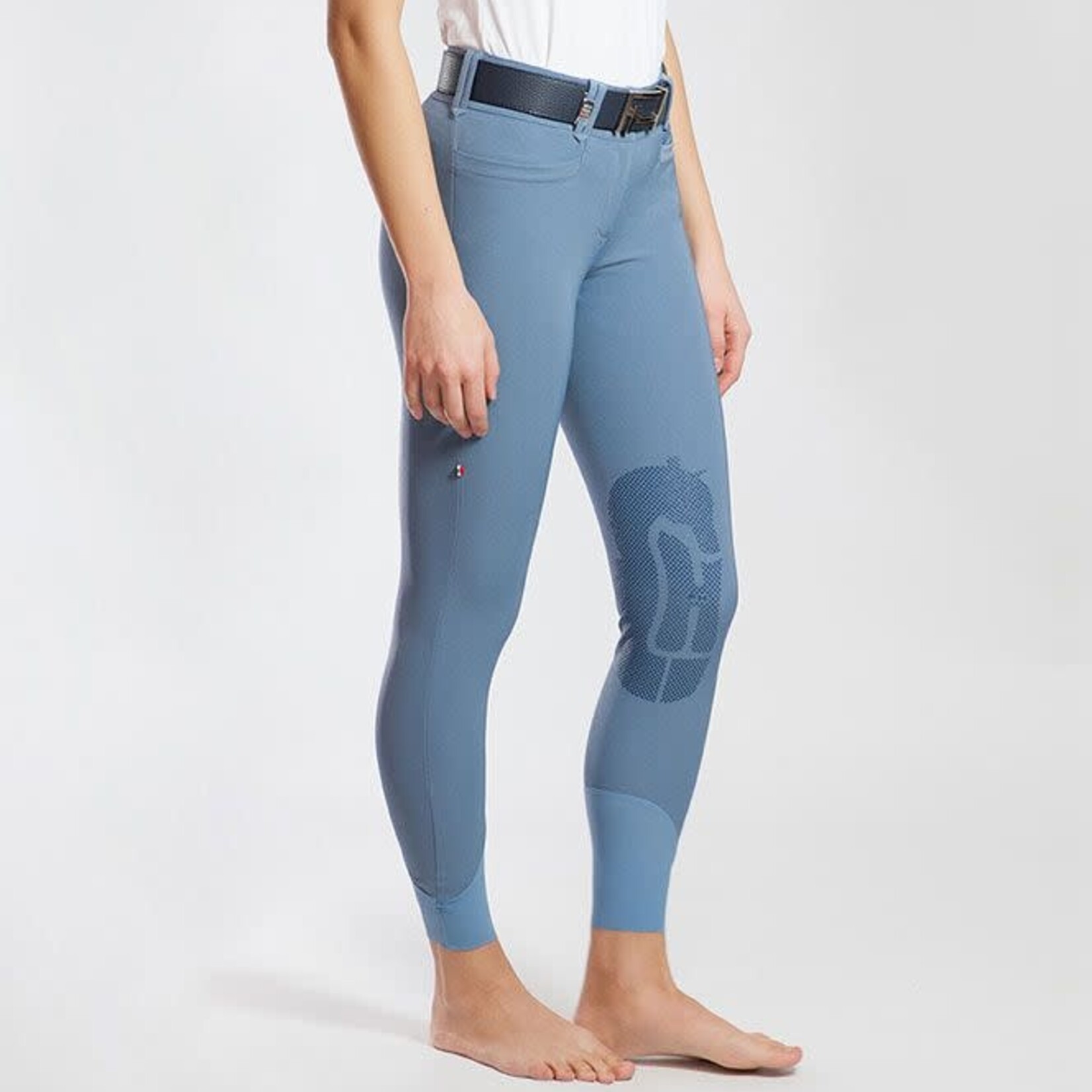 For Horses For Horses Remie Full Seat Breech