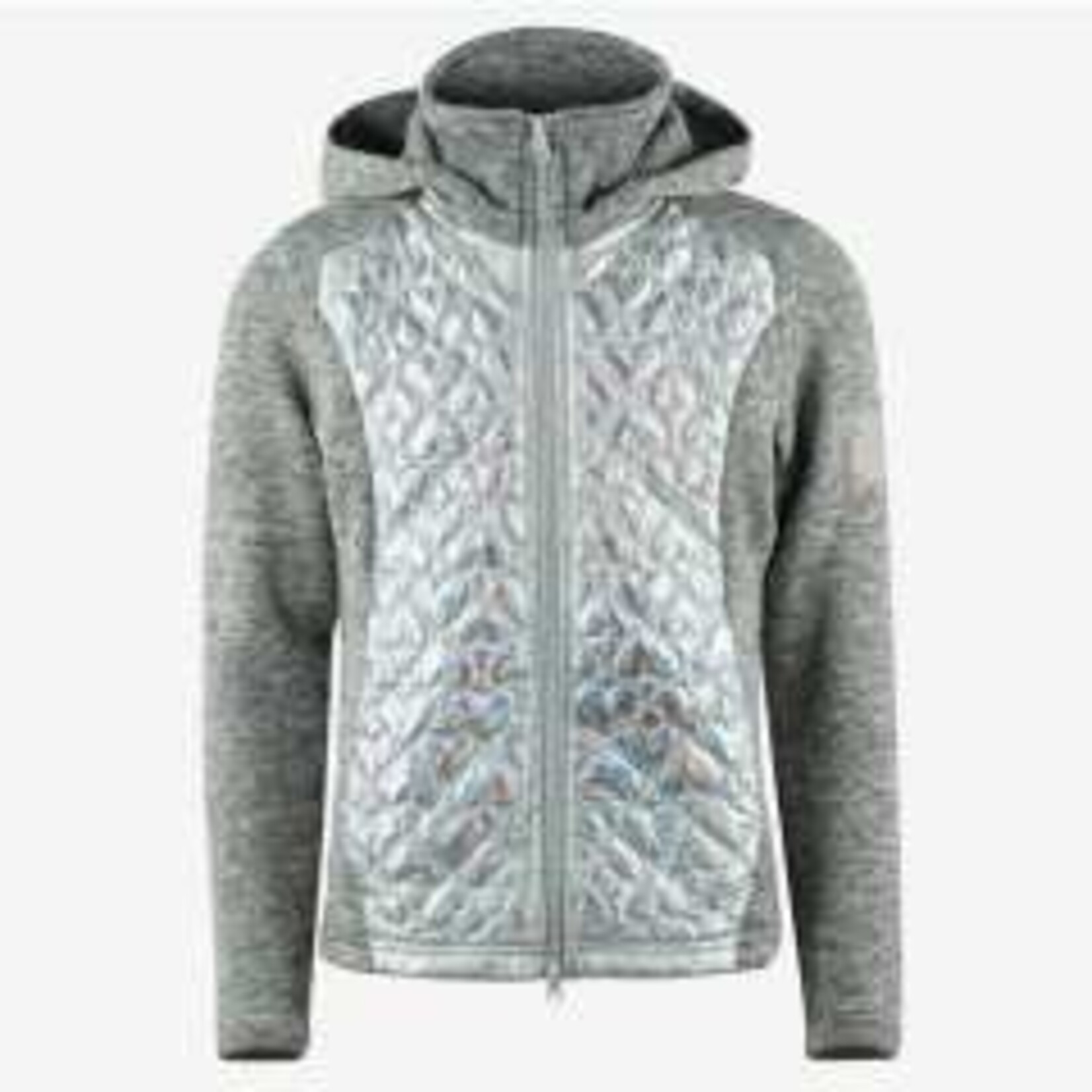 Horze Ariana Kid’s Hybrid Jacket
