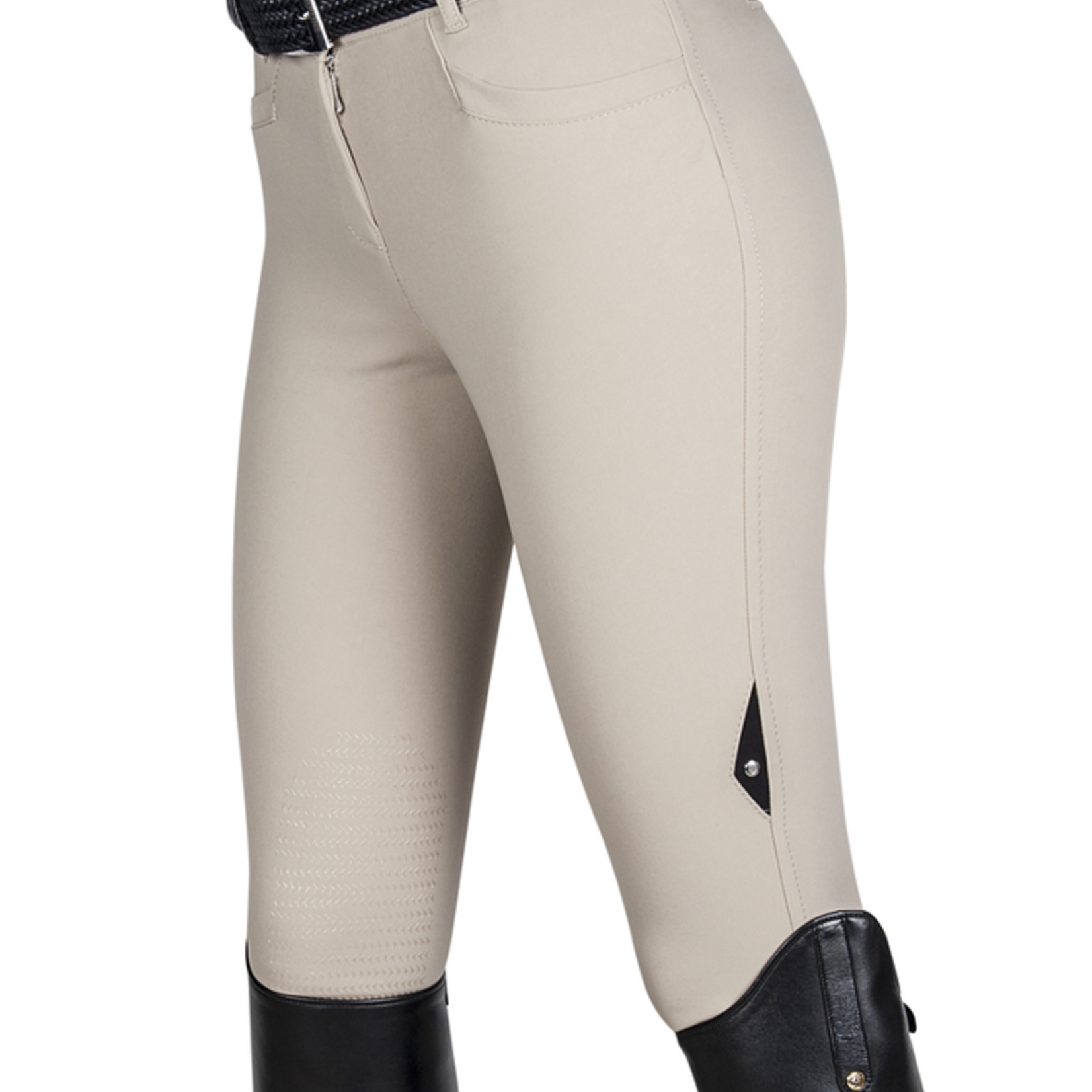 Equiline Equiline Ash New Grip Breech