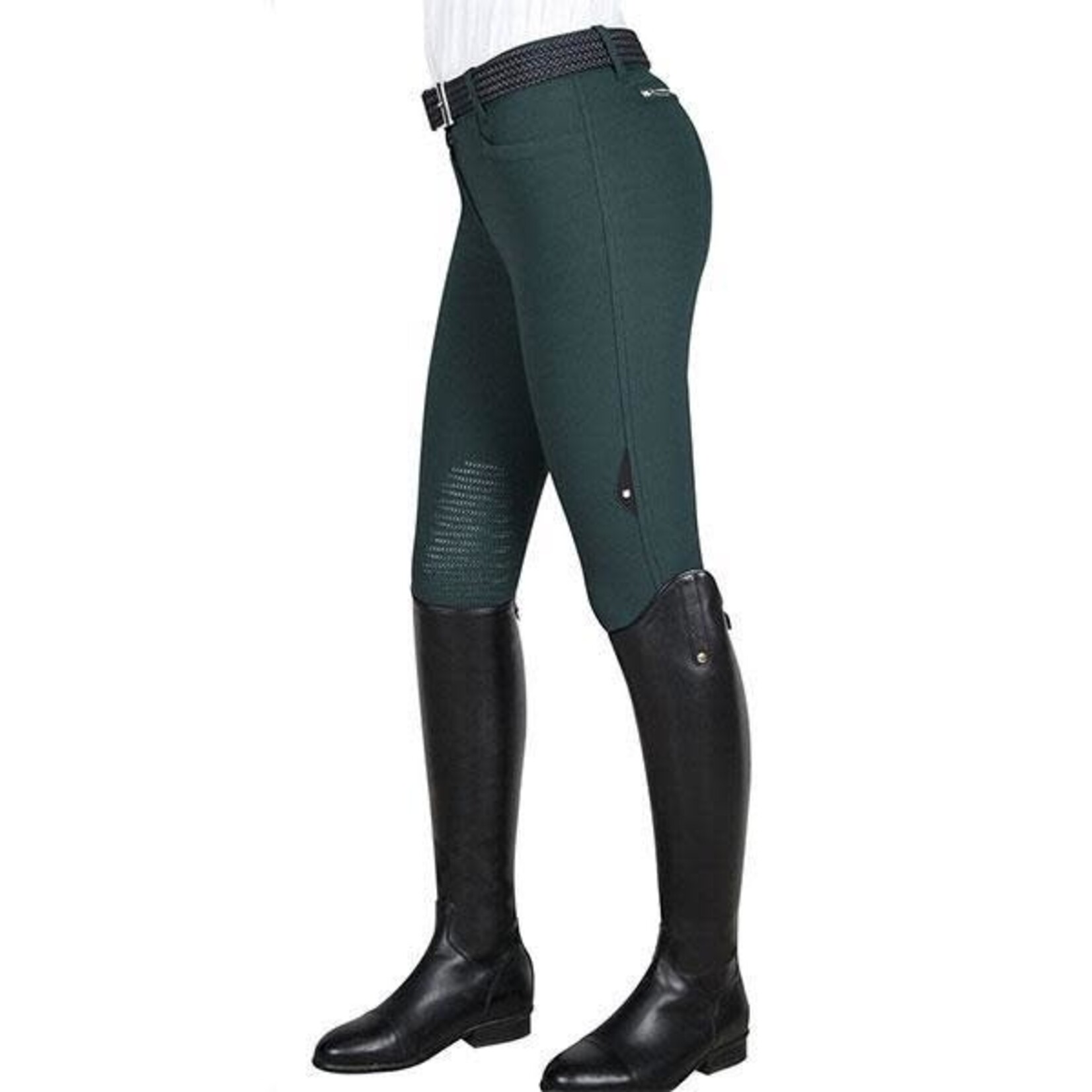 Equiline Equiline Ash New Grip Breech