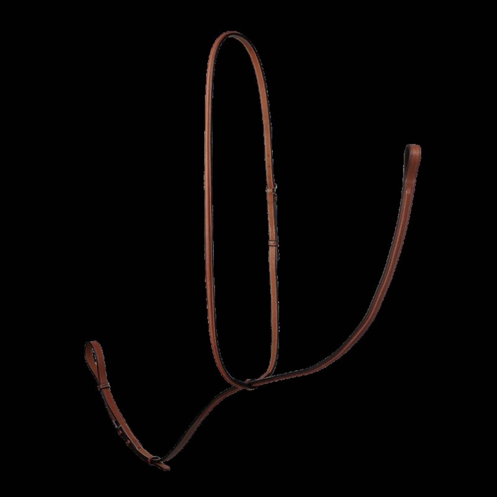 Butet GRAINED Butet Standing Martingale