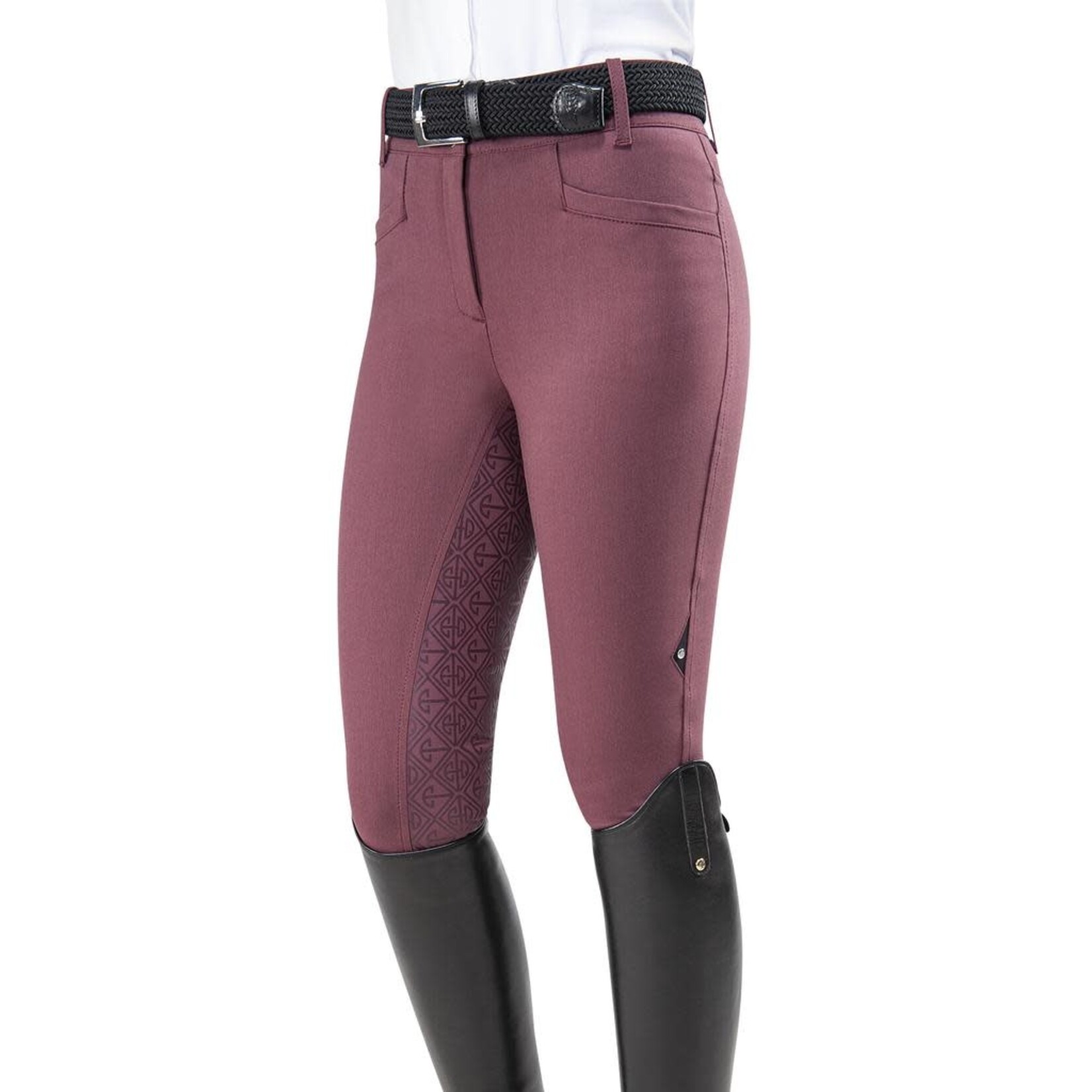 Equiline Equiline Women's Esil Breeches