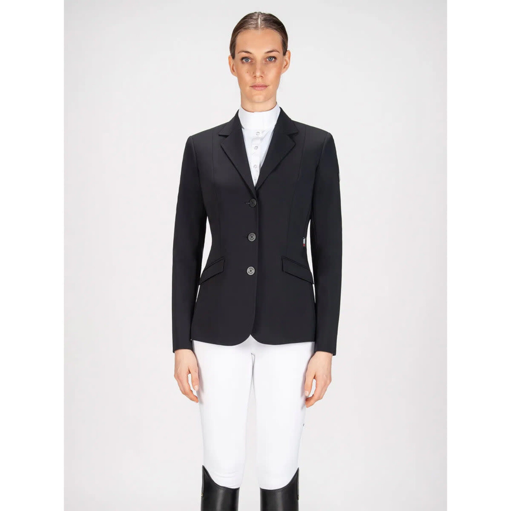 Equiline Equiline Hayley Show Jacket