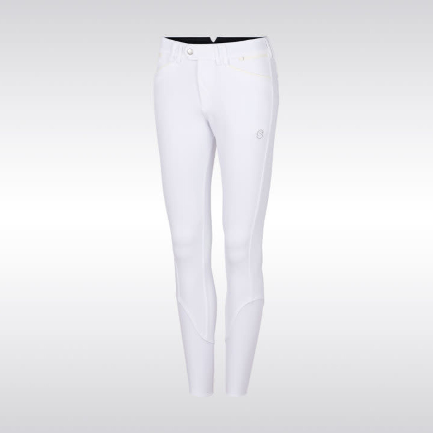 Samshield Samshield Women's Mathilde Breeches