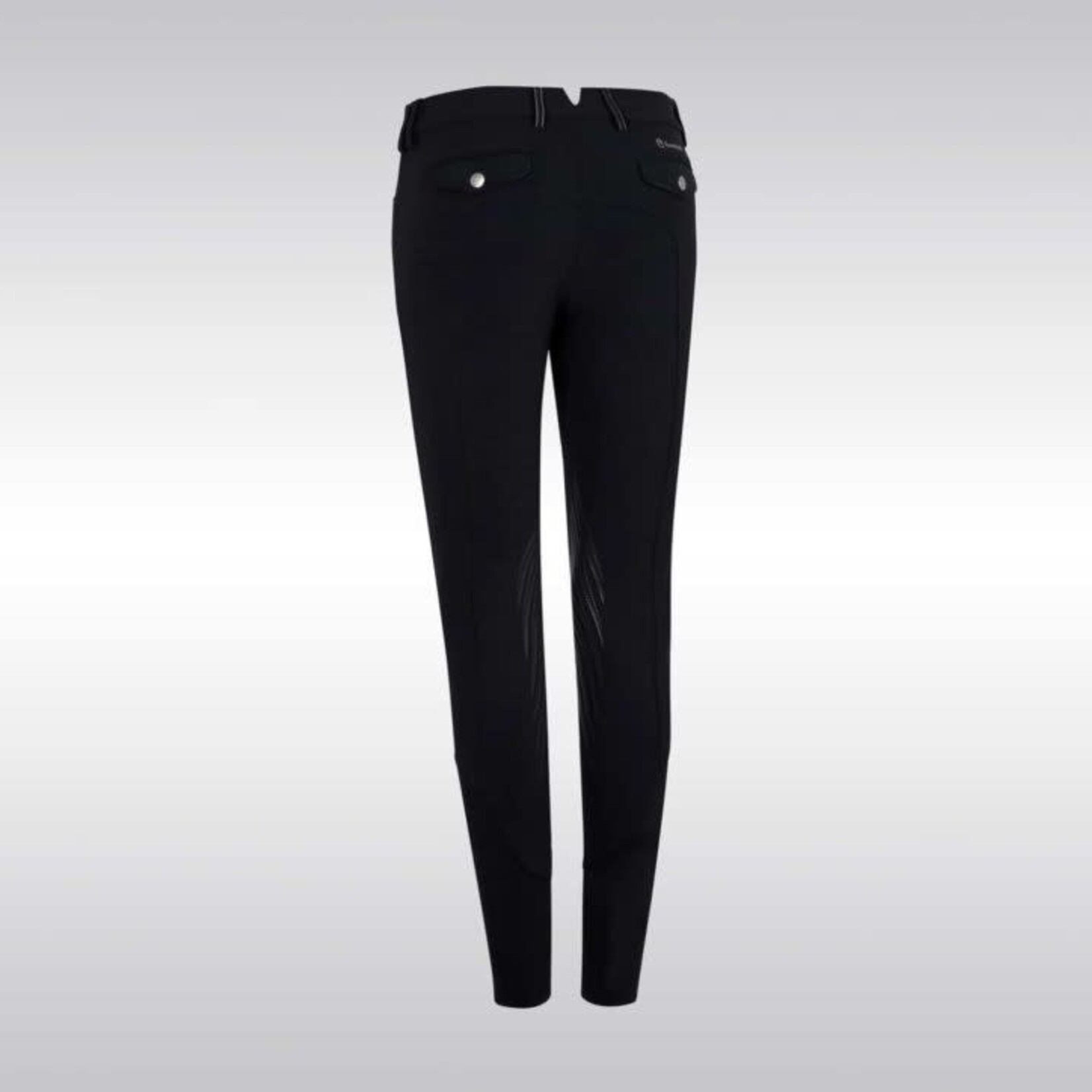 Samshield Samshield Women's Mathilde Breeches